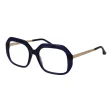 SANDRO MOD. SD2048 54678