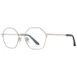 SANDRO MOD. SD4007 52904