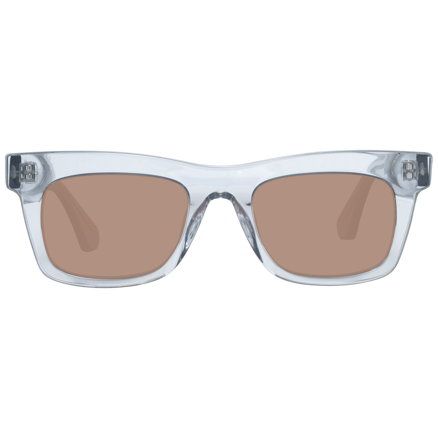 SANDRO MOD. SD6020 48008