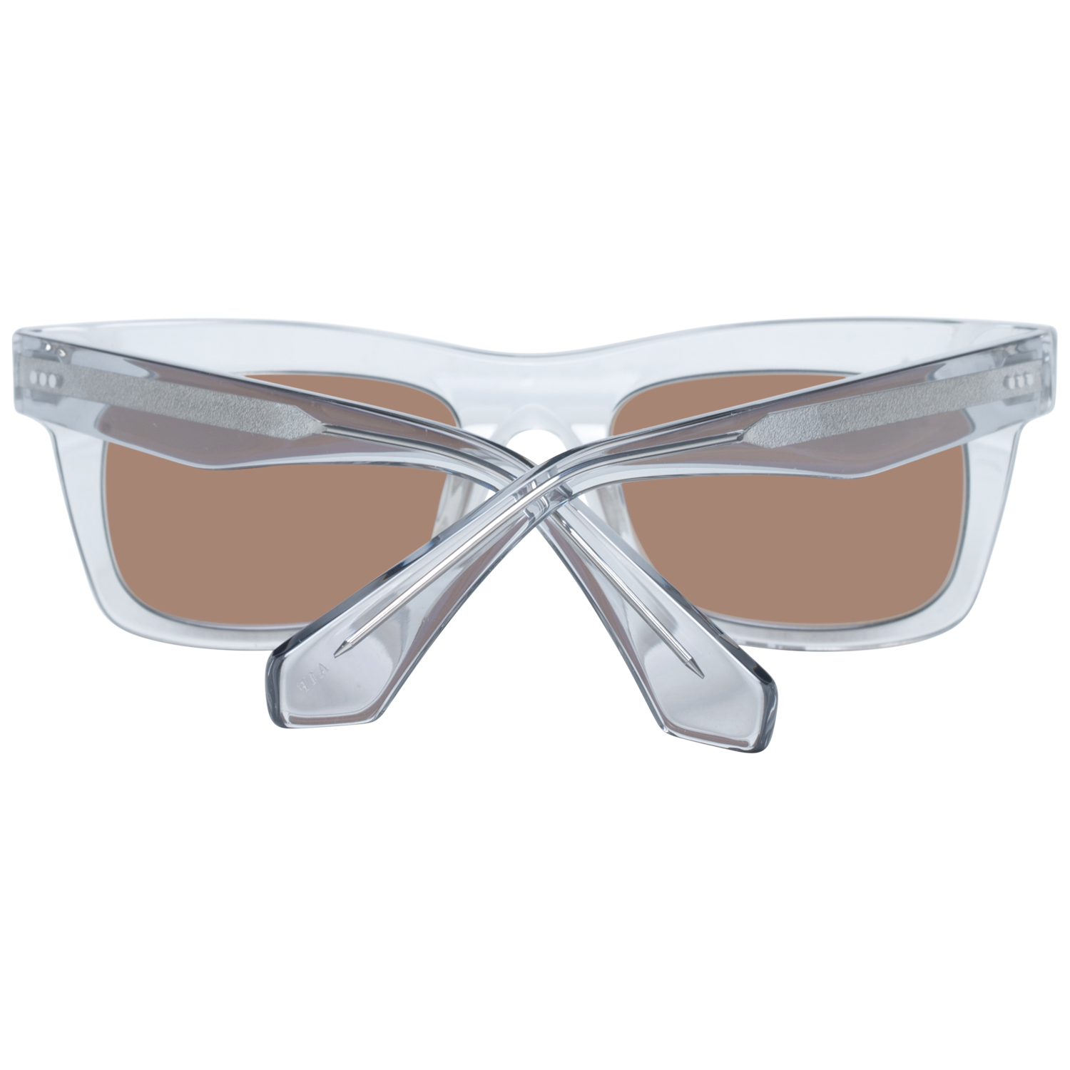 SANDRO MOD. SD6020 48008