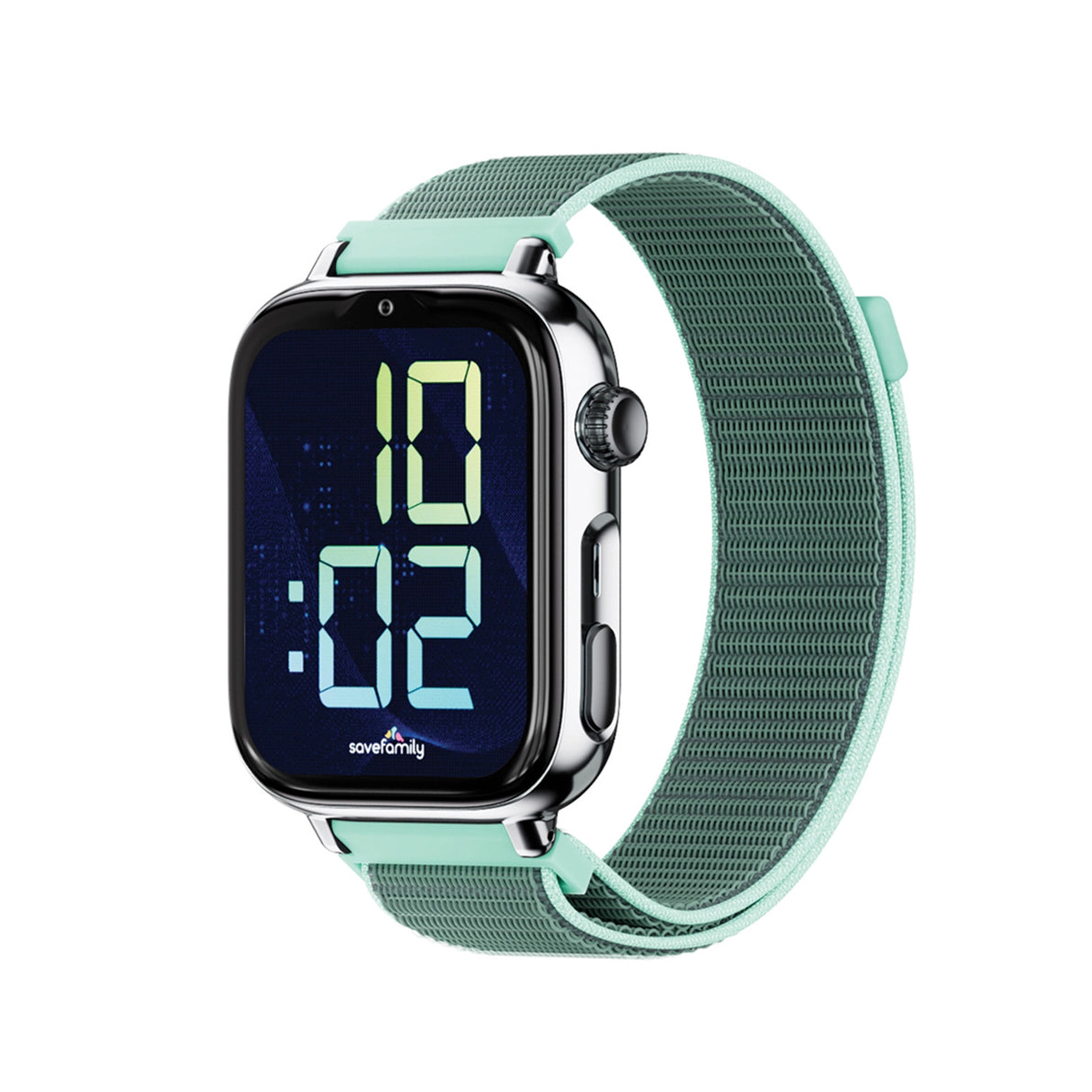 SAVEFAMILY WATCHES Mod. 8436628090048