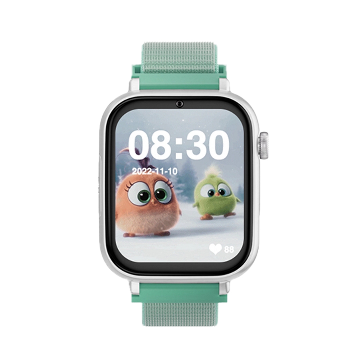 SAVEFAMILY WATCHES Mod. 8495390778332