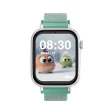 SAVEFAMILY WATCHES Mod. 8495390778332
