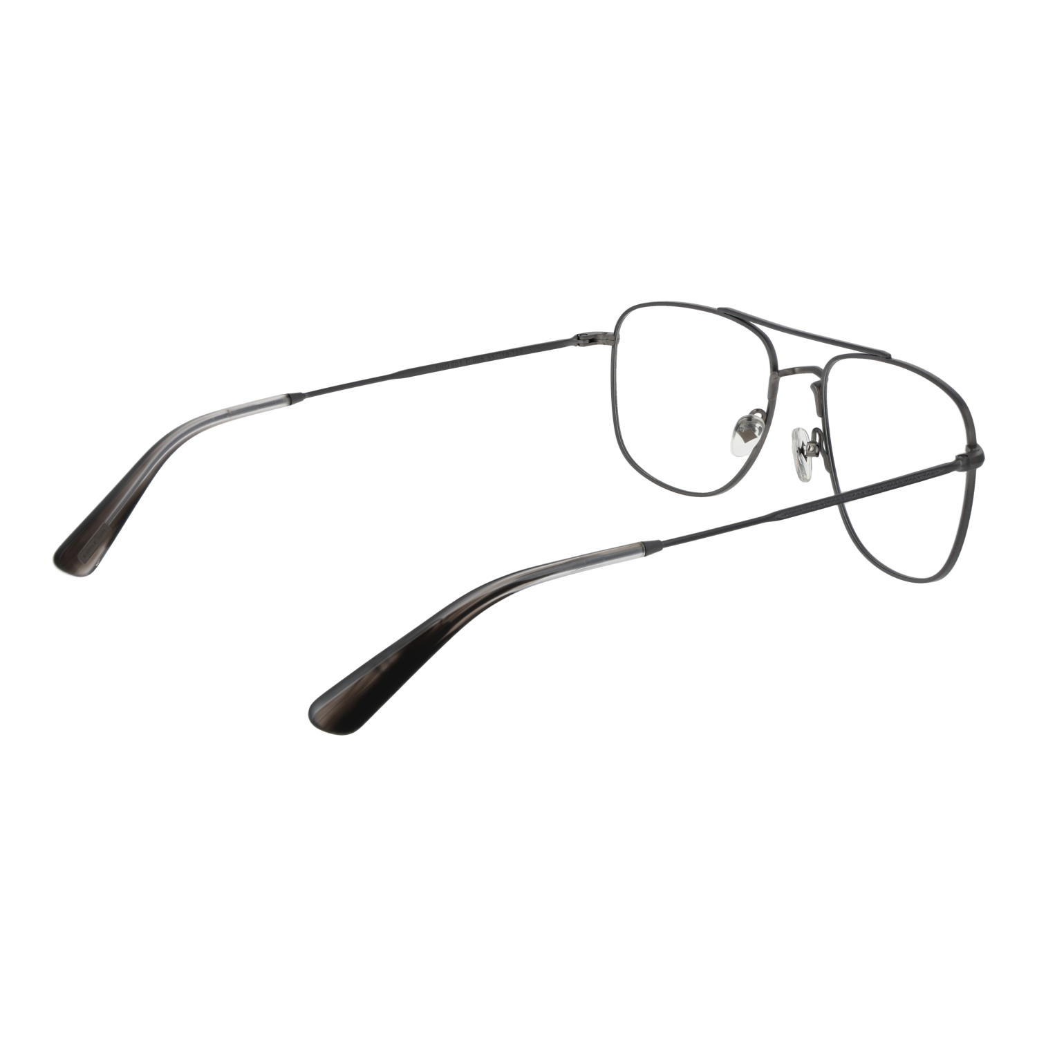 SAVILE ROW MOD. SRO-001 55005