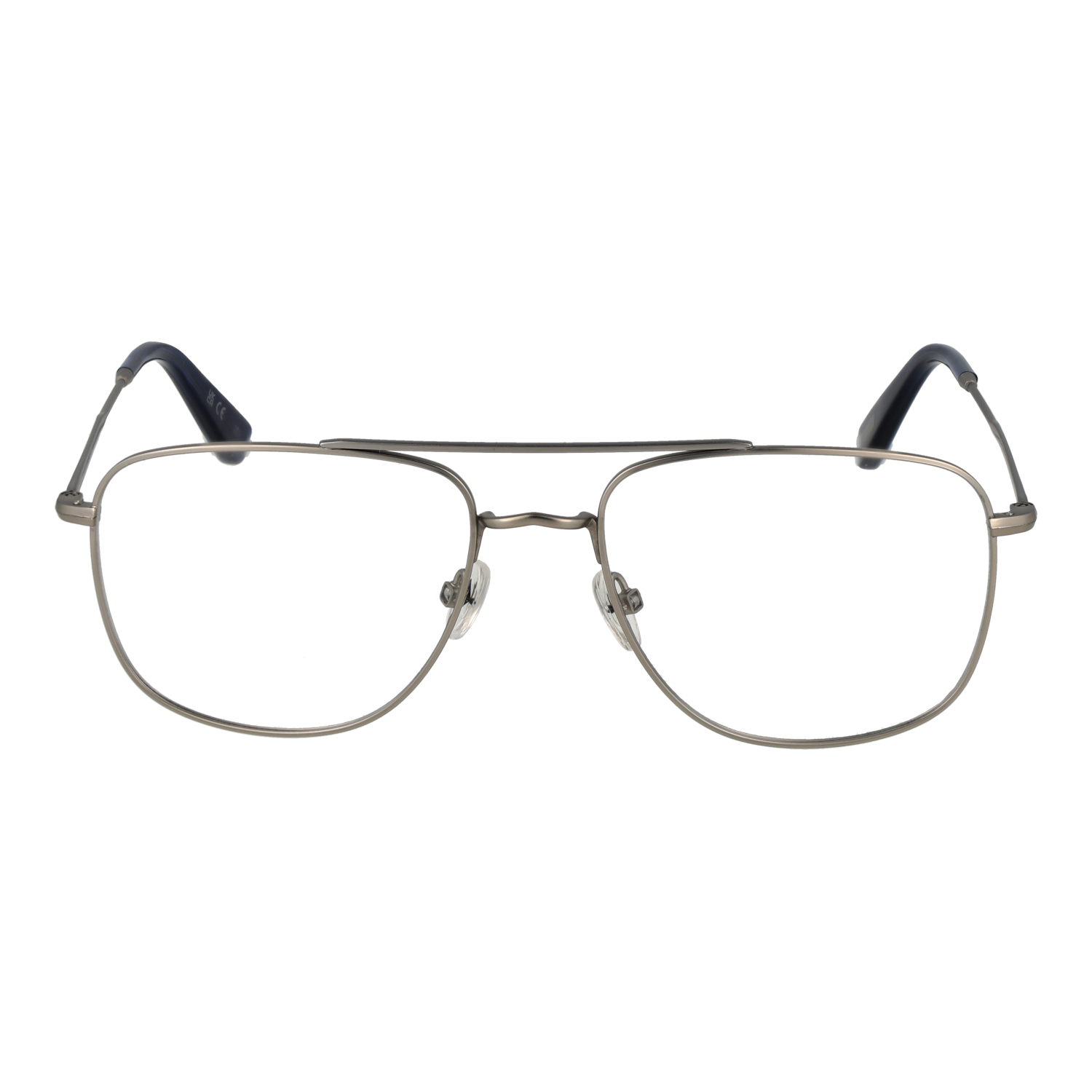 SAVILE ROW MOD. SRO-001 55202