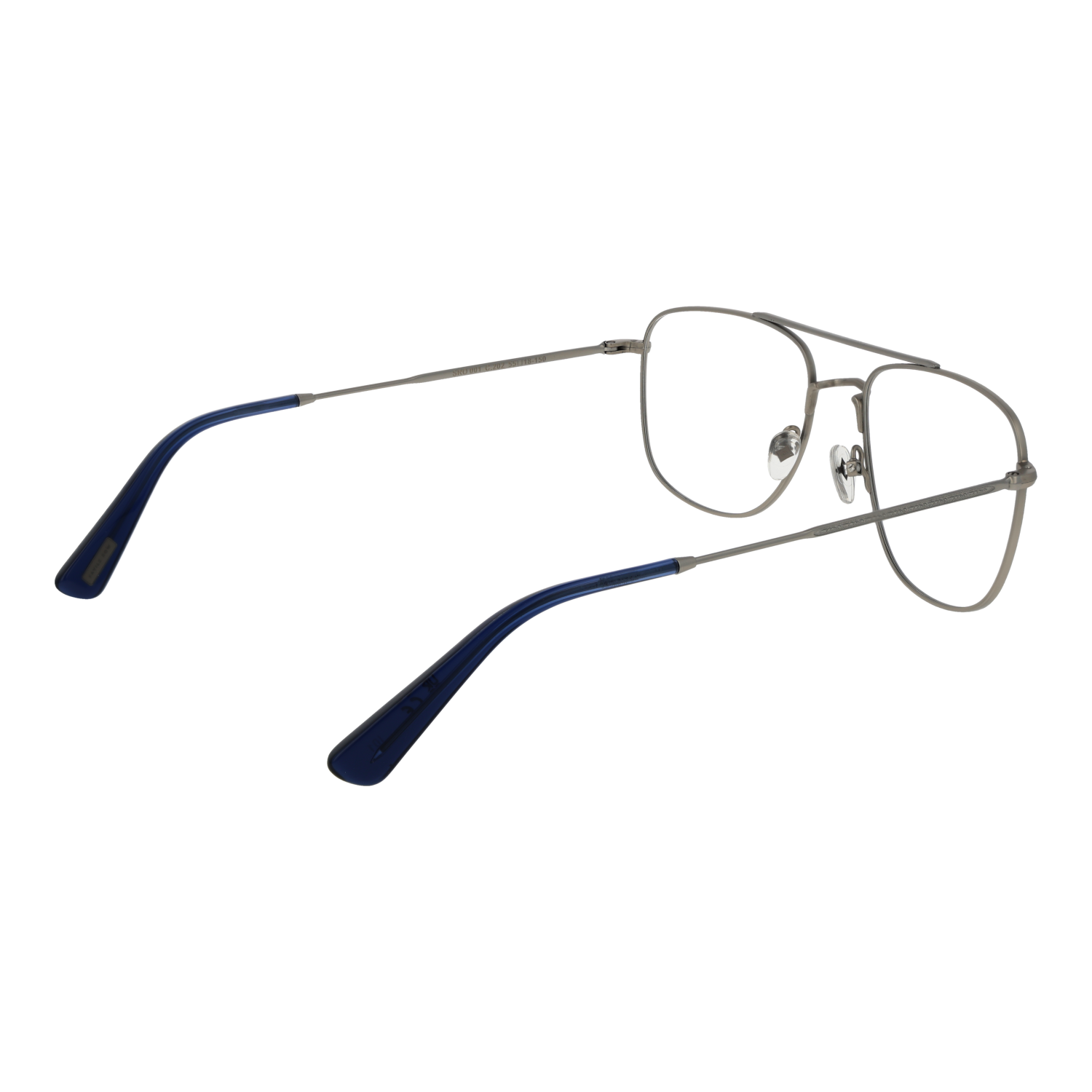 SAVILE ROW MOD. SRO-001 55202