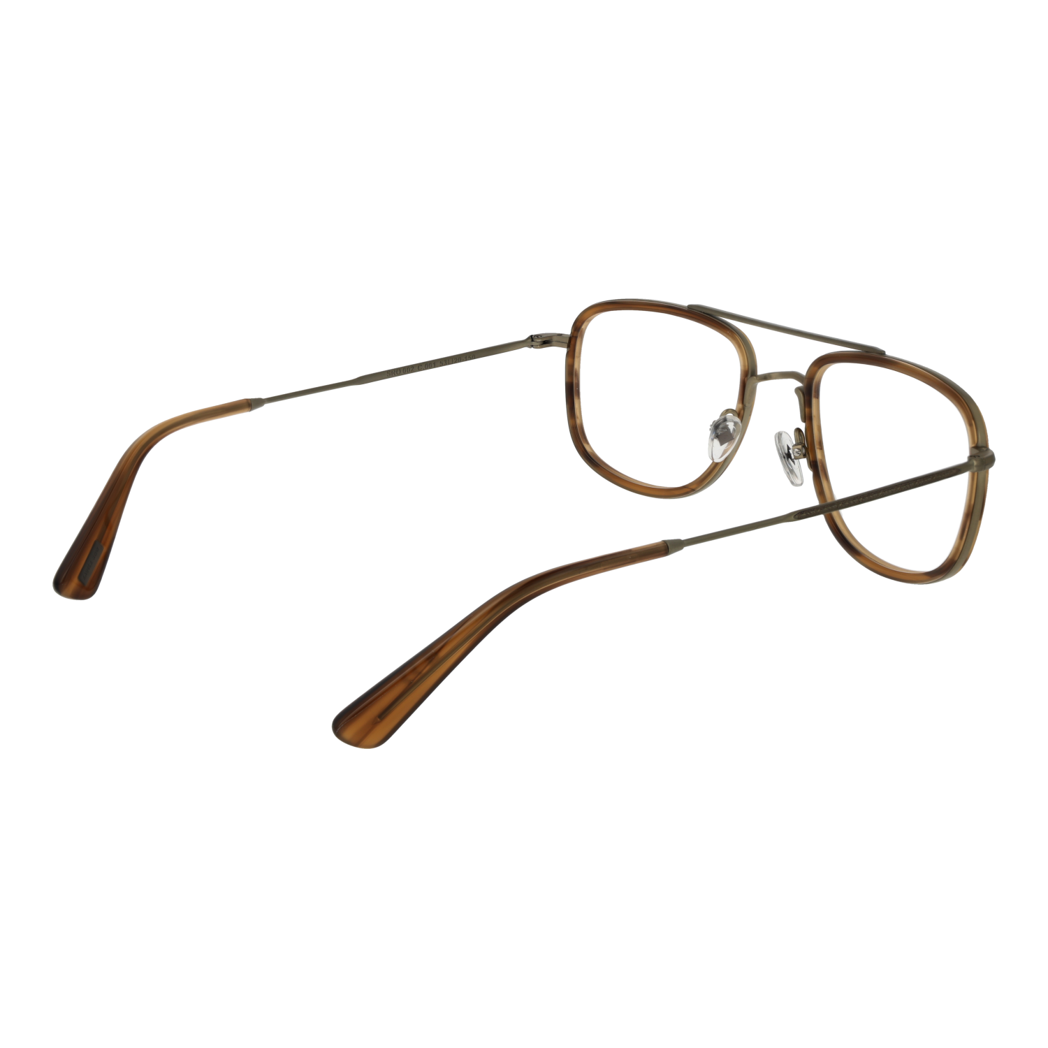 SAVILE ROW MOD. SRO-002 53001