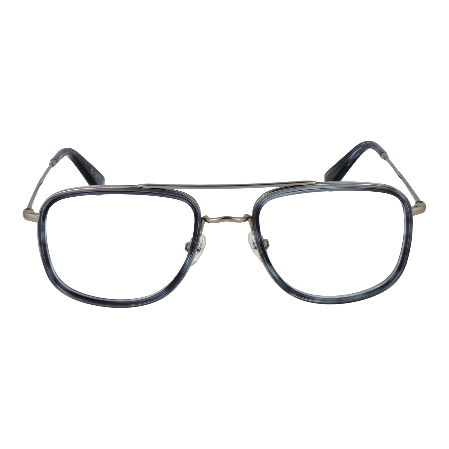 SAVILE ROW MOD. SRO-002 53002