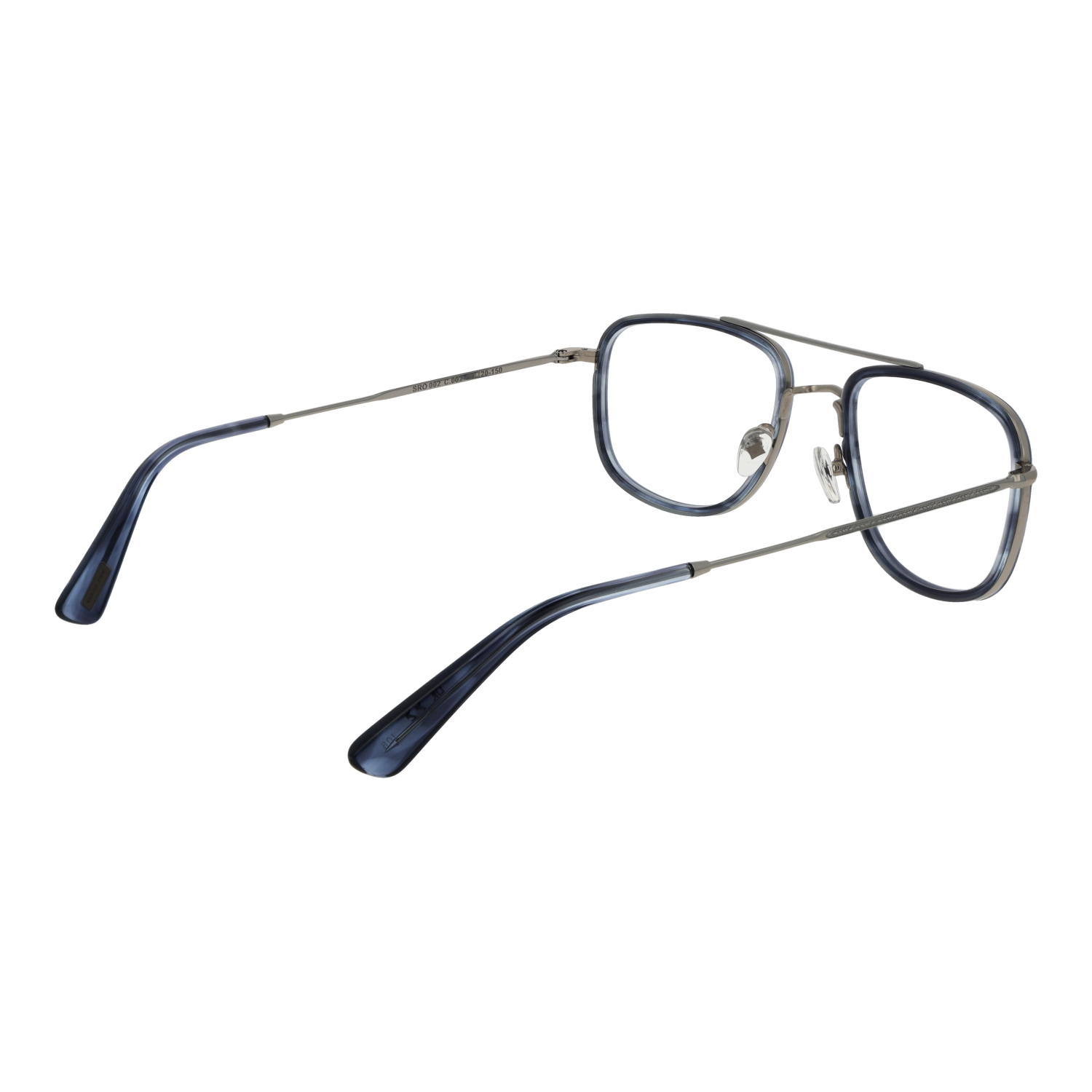 SAVILE ROW MOD. SRO-002 53002