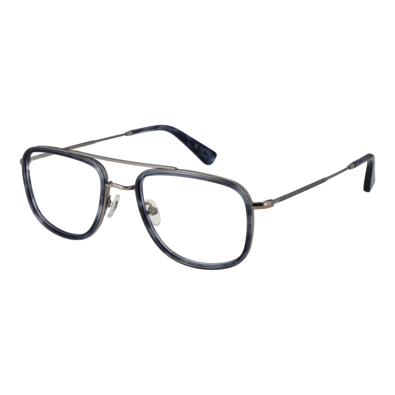 SAVILE ROW MOD. SRO-002 53002