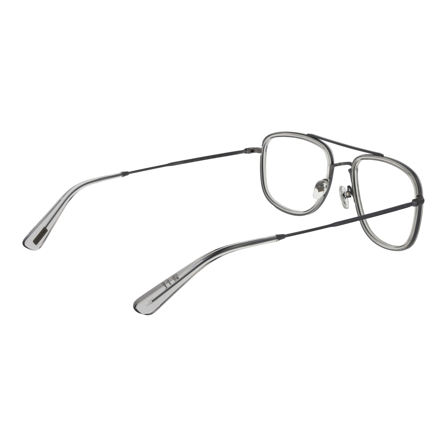 SAVILE ROW MOD. SRO-002 53005