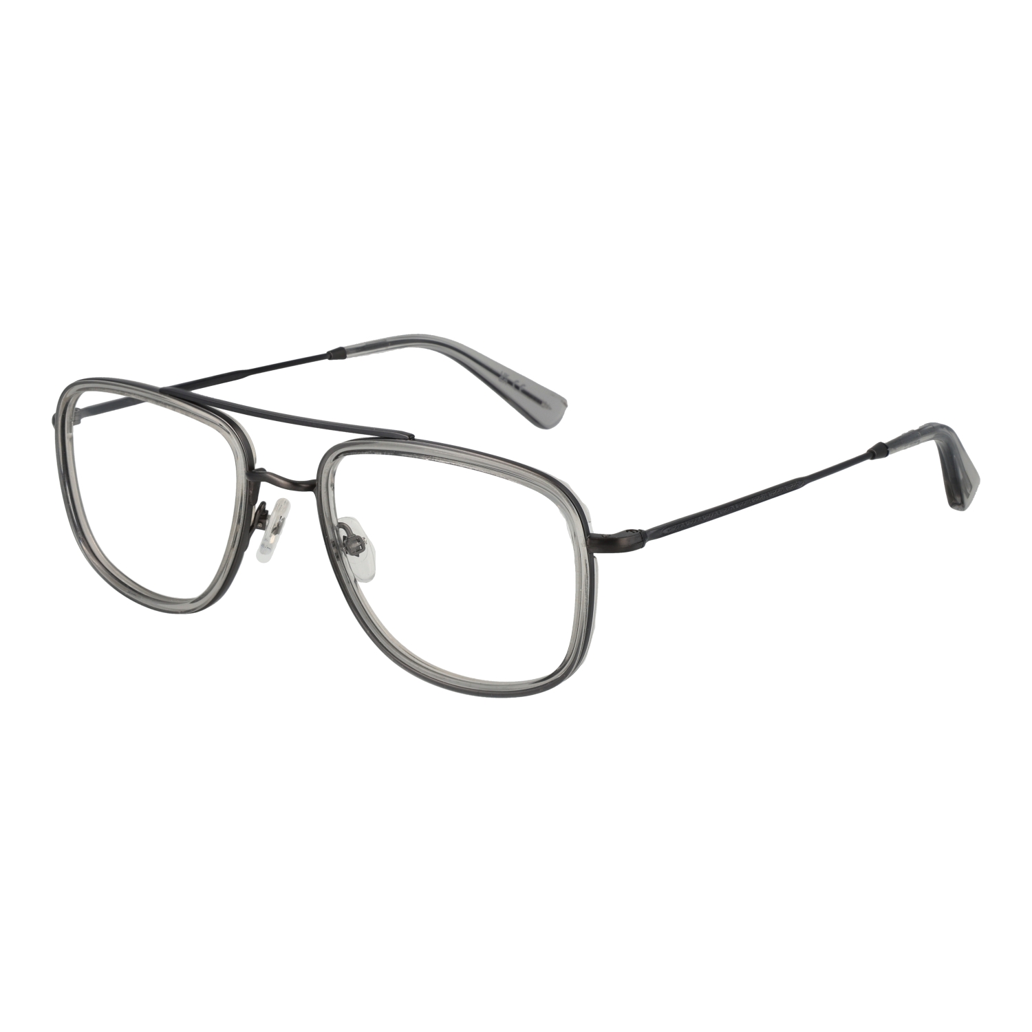 SAVILE ROW MOD. SRO-002 53005