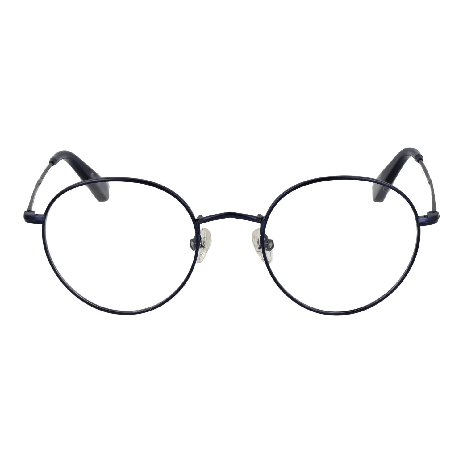 SAVILE ROW MOD. SRO-007 49006