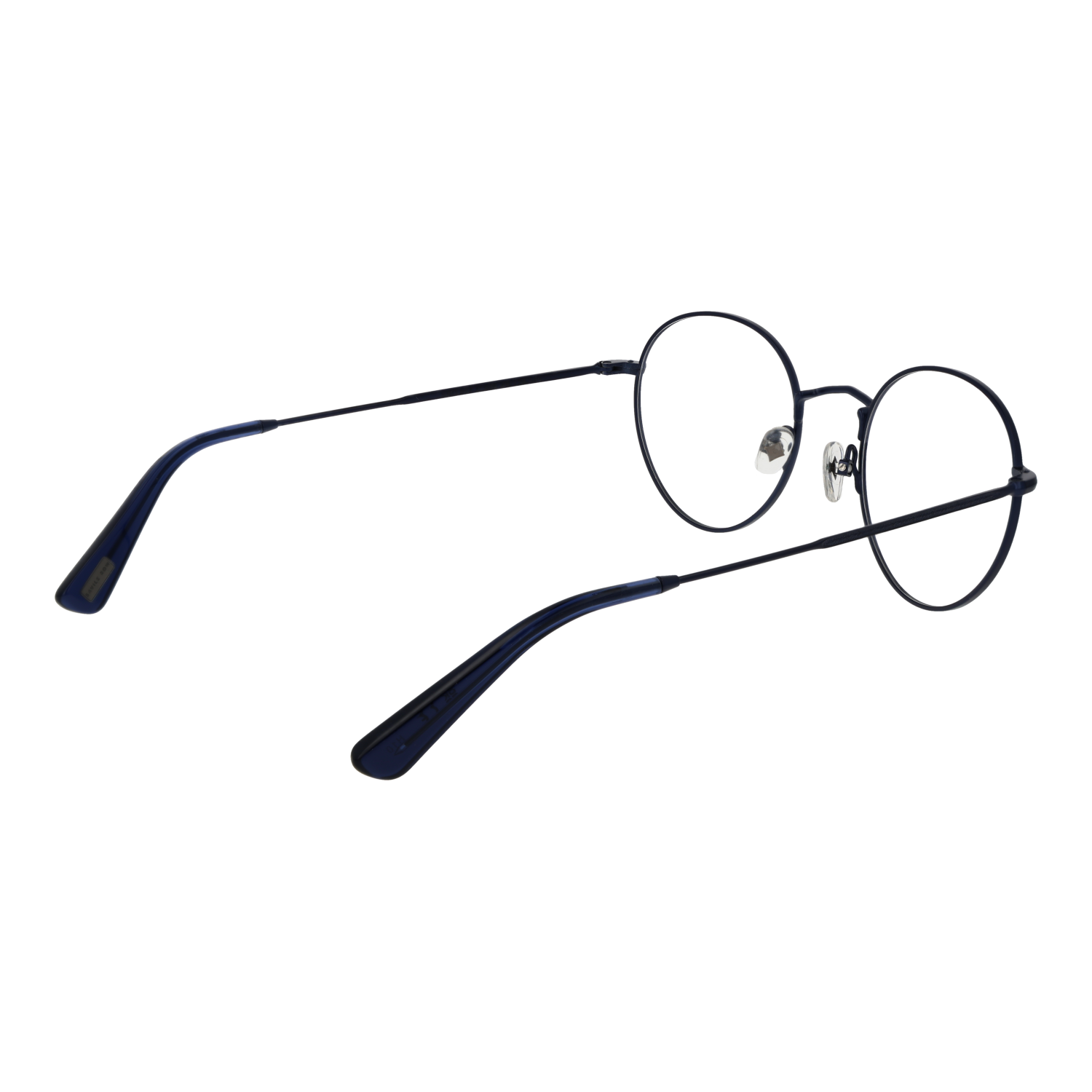 SAVILE ROW MOD. SRO-007 49006