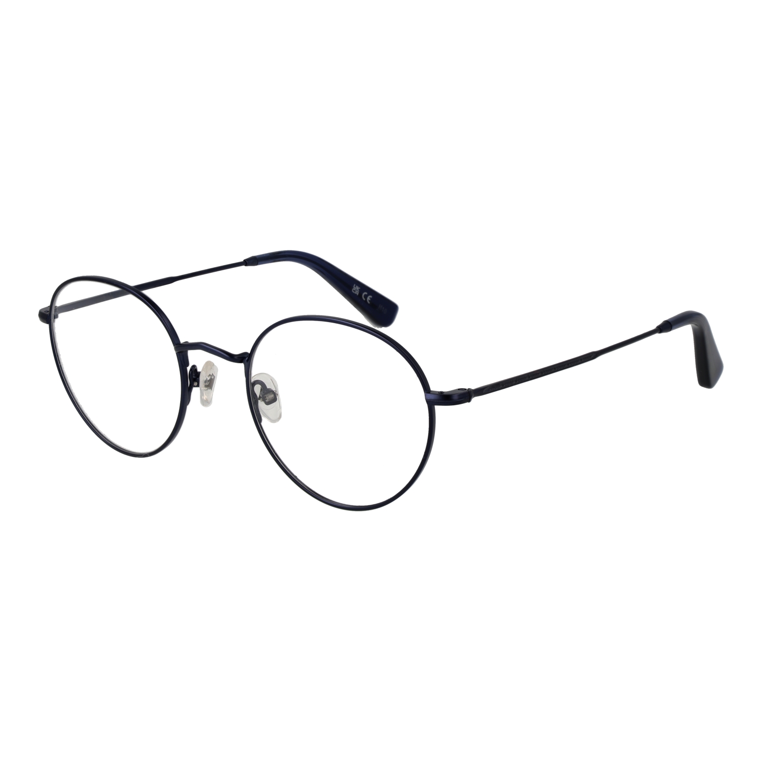 SAVILE ROW MOD. SRO-007 49006