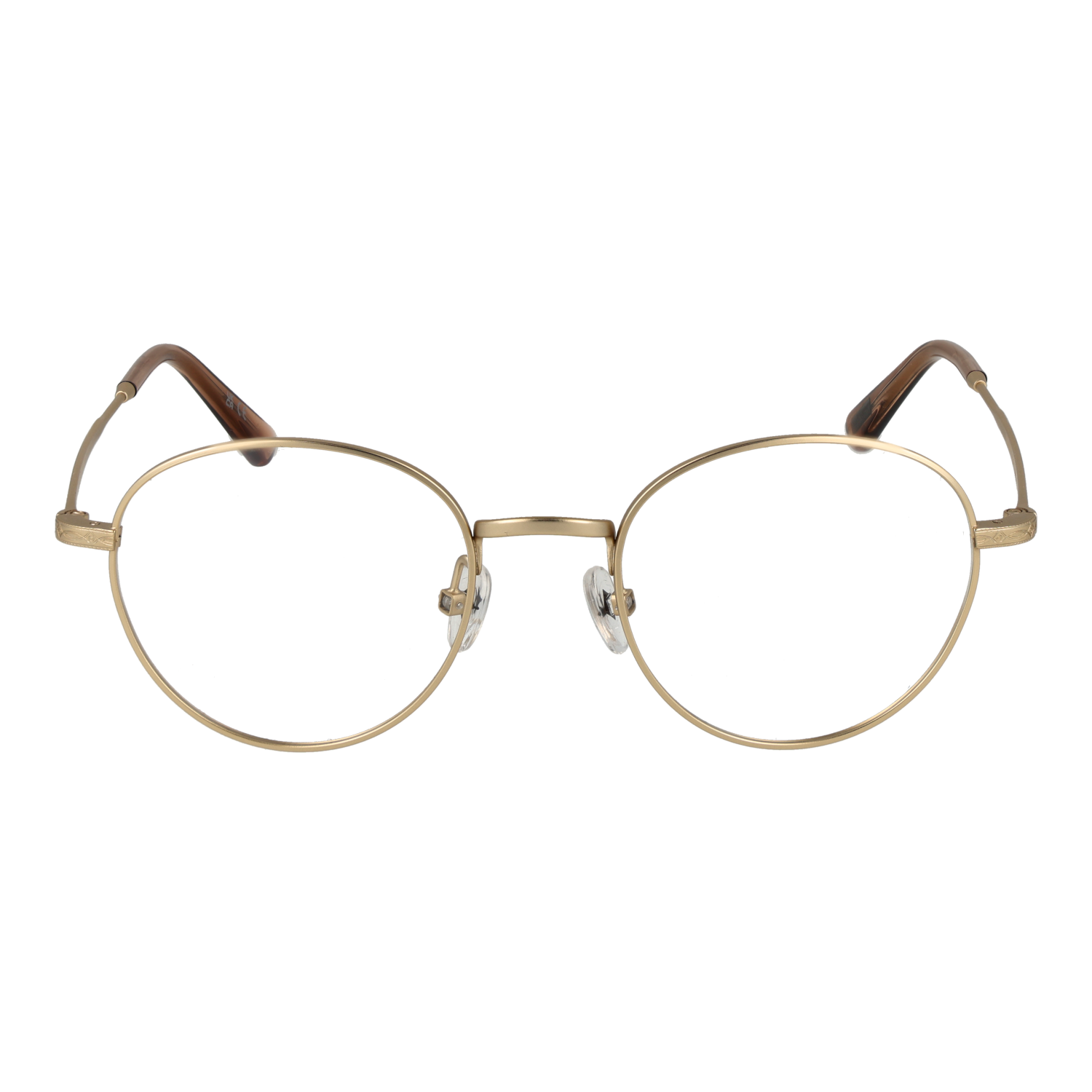 SAVILE ROW MOD. SRO-009 47201
