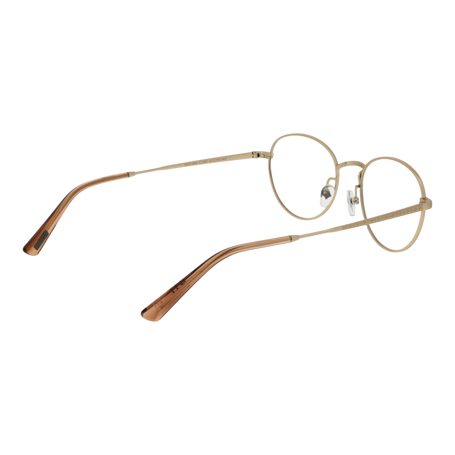 SAVILE ROW MOD. SRO-009 47201