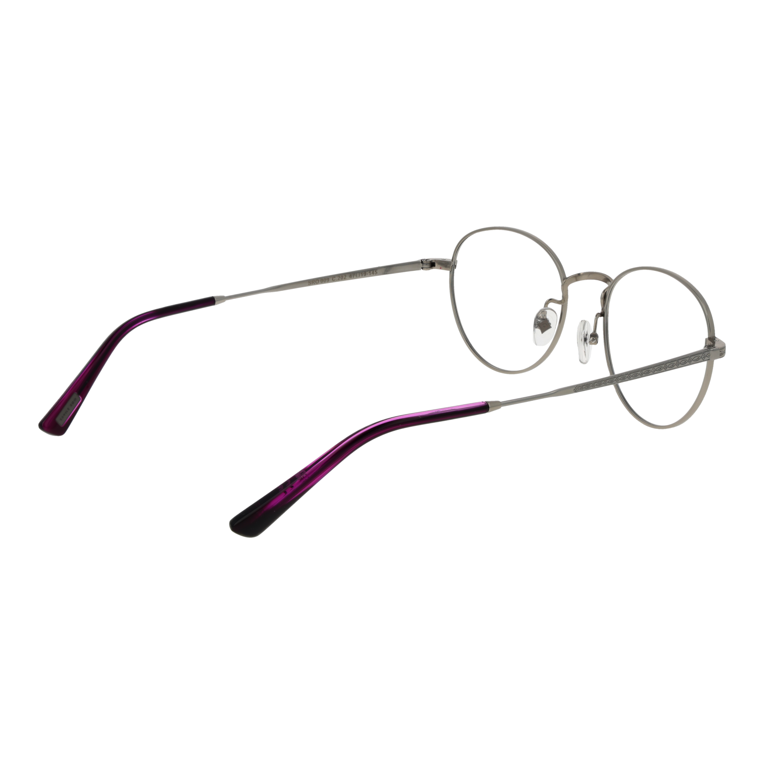 SAVILE ROW MOD. SRO-009 47202