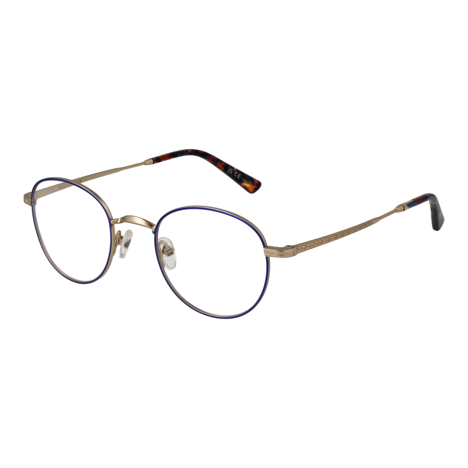 SAVILE ROW MOD. SRO-010 46006
