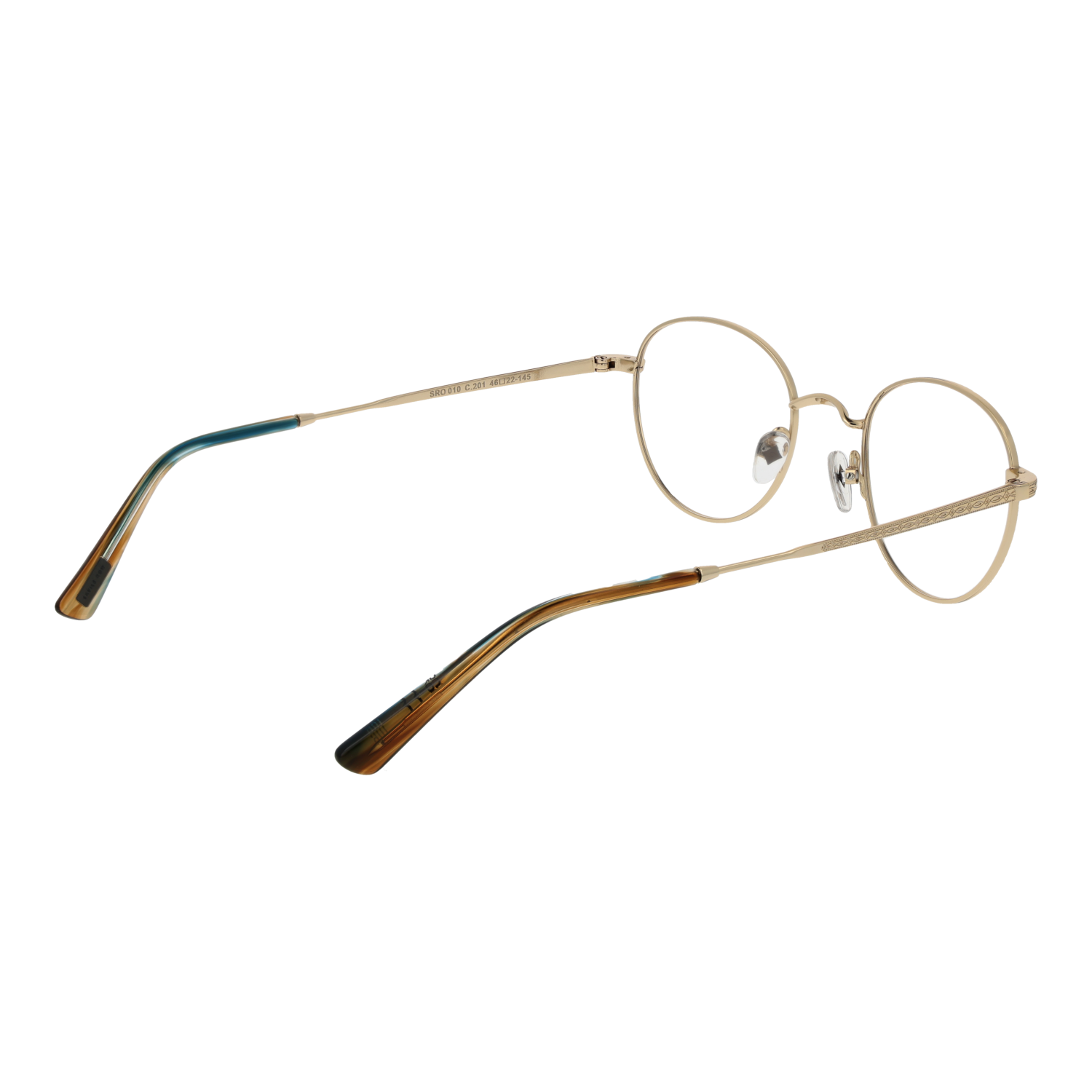 SAVILE ROW MOD. SRO-010 46201