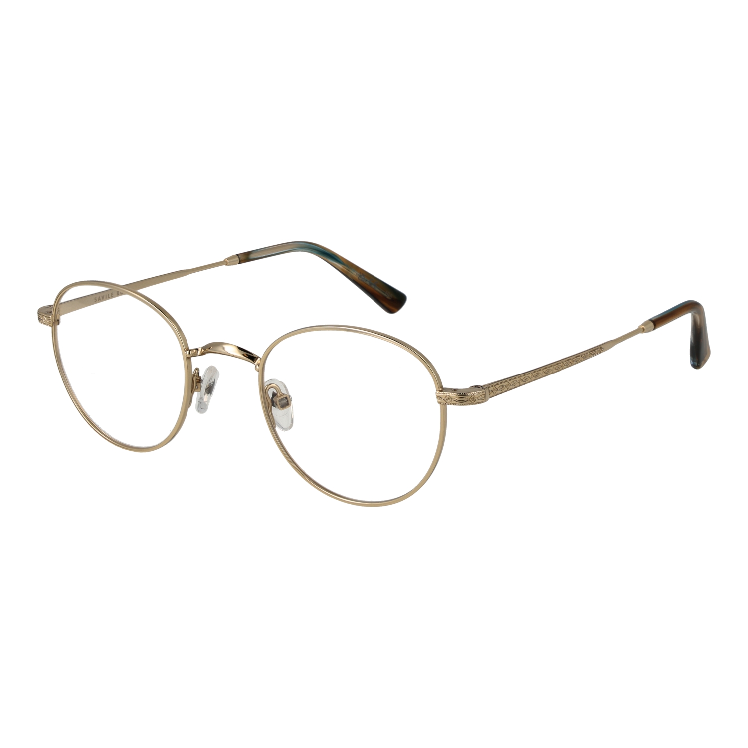 SAVILE ROW MOD. SRO-010 46201