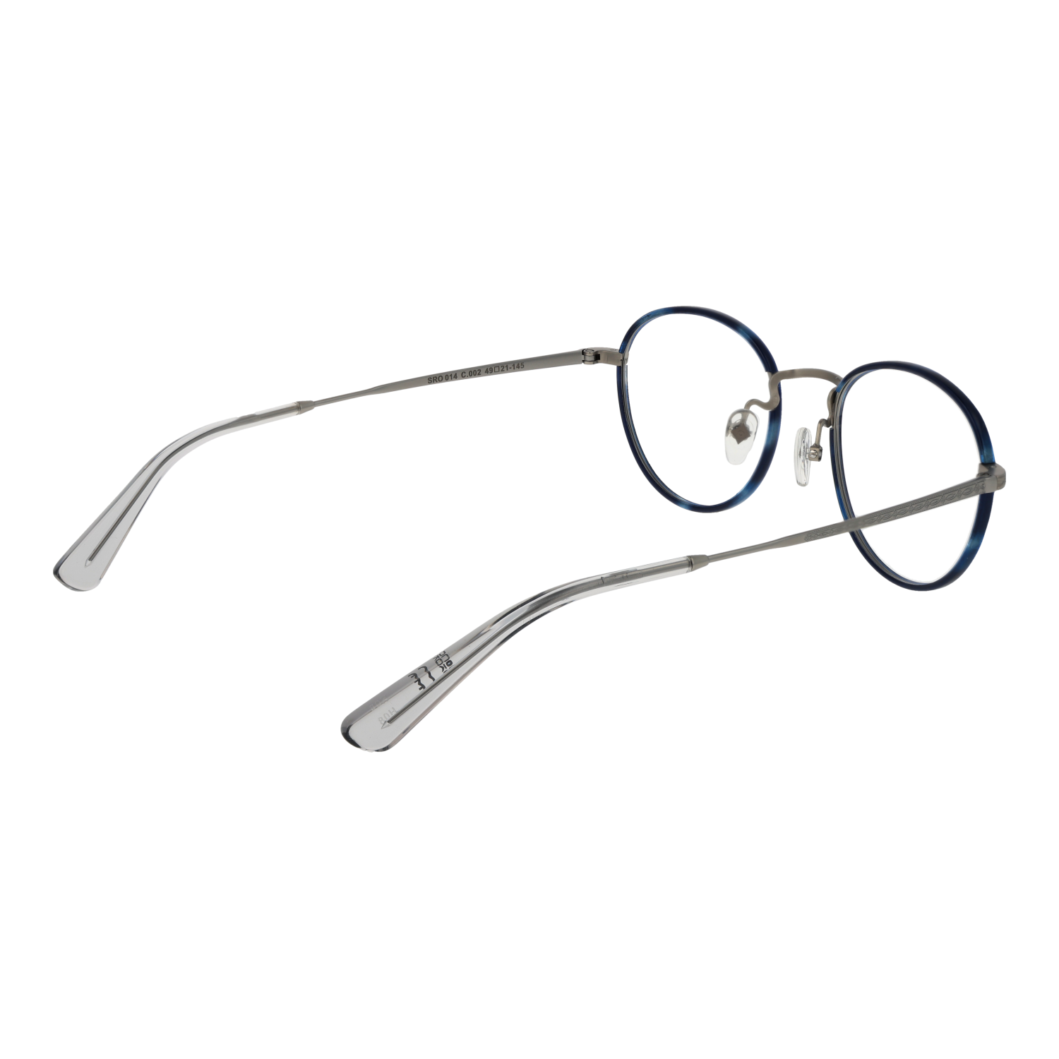 SAVILE ROW MOD. SRO-014 49002