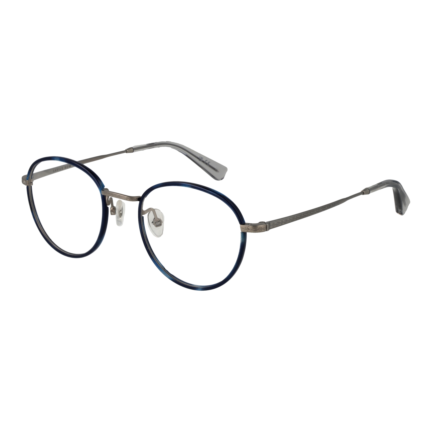 SAVILE ROW MOD. SRO-014 49002