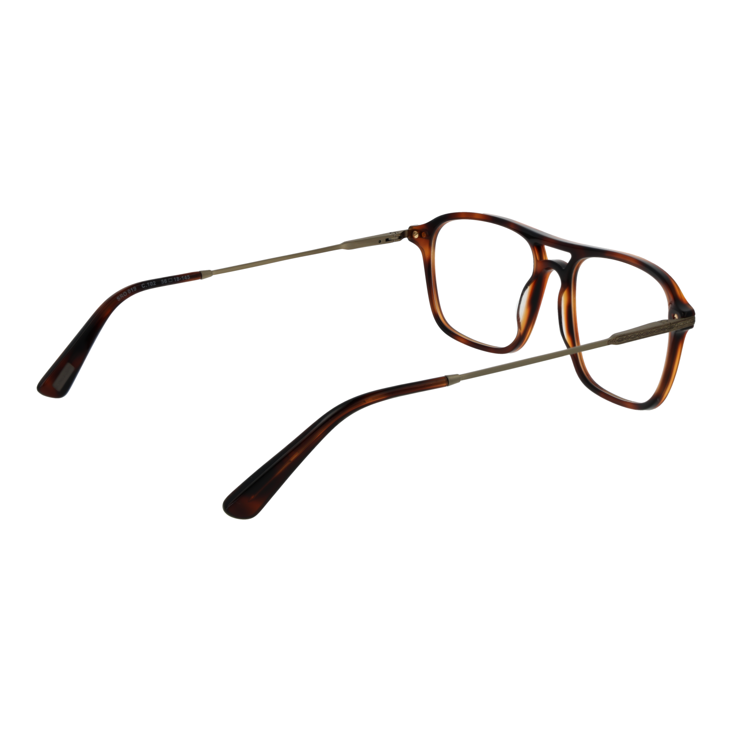 SAVILE ROW MOD. SRO-019 56102