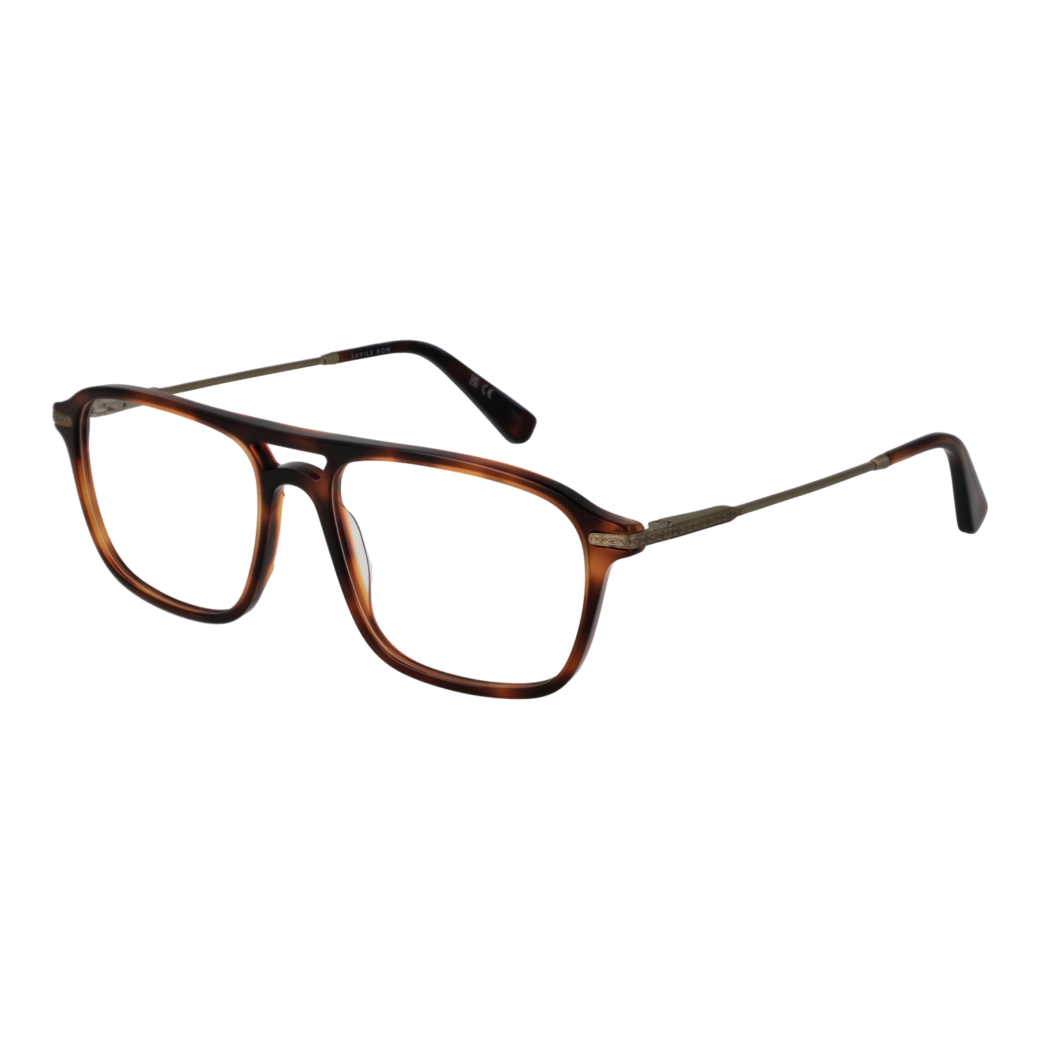 SAVILE ROW MOD. SRO-019 56102