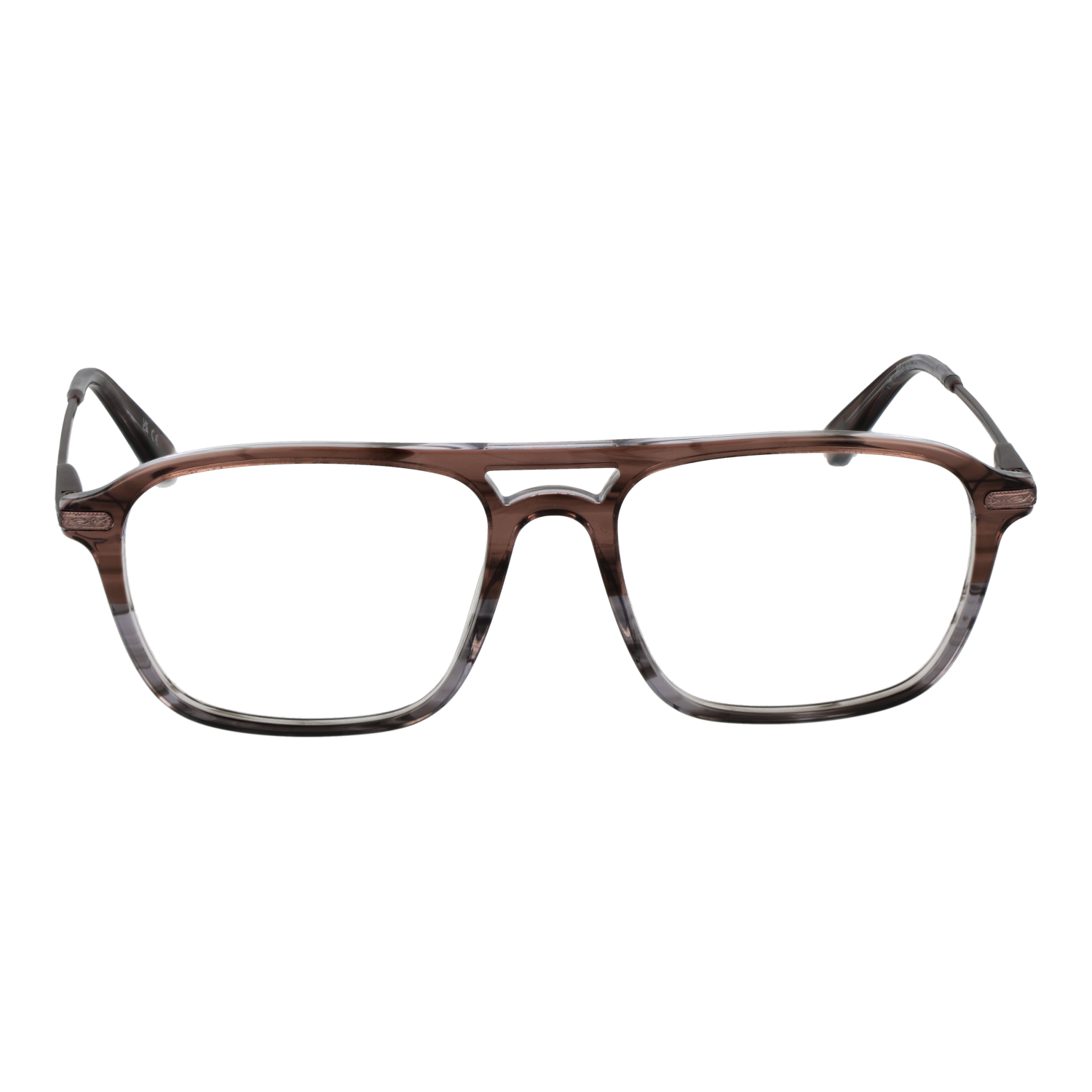 SAVILE ROW MOD. SRO-019 56103