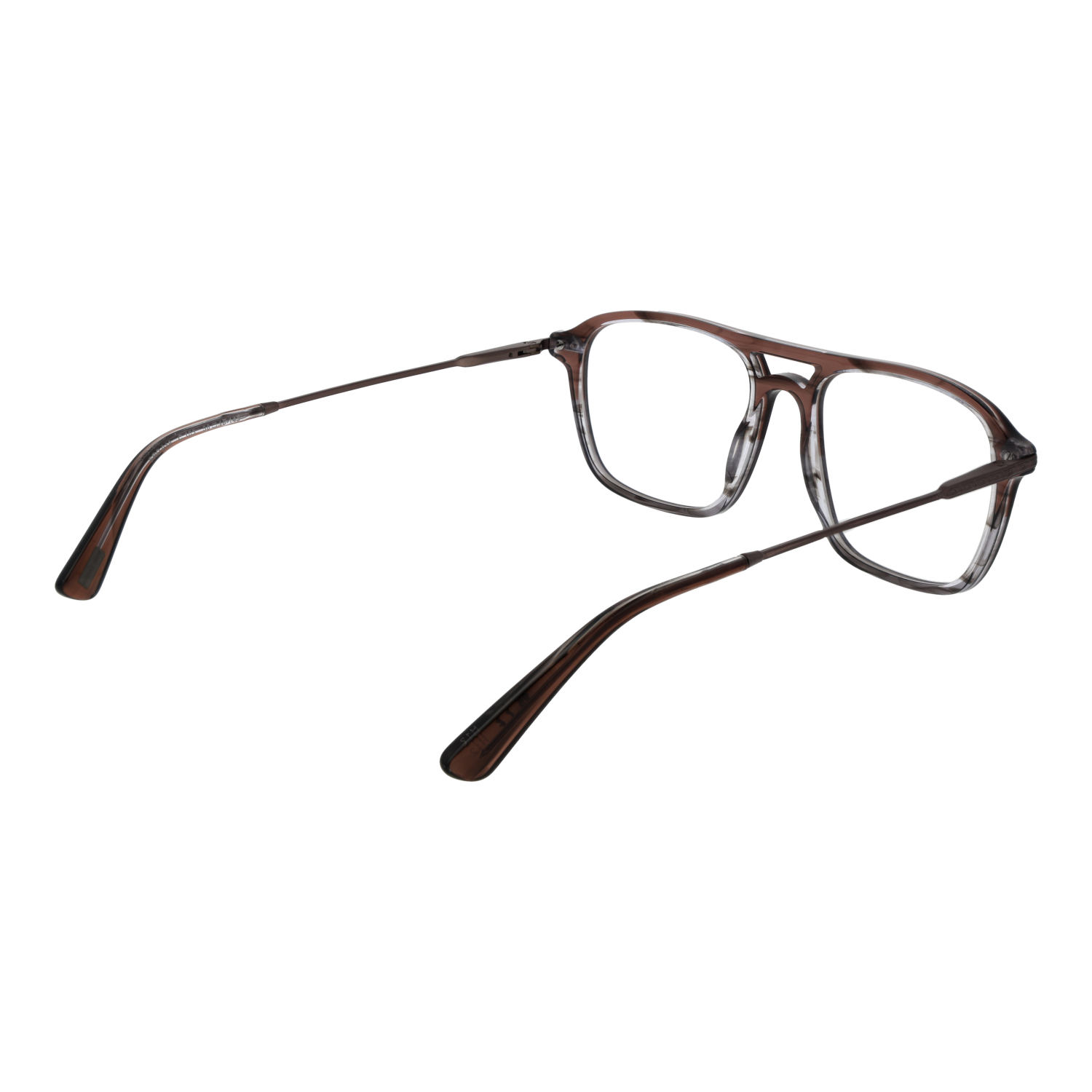 SAVILE ROW MOD. SRO-019 56103