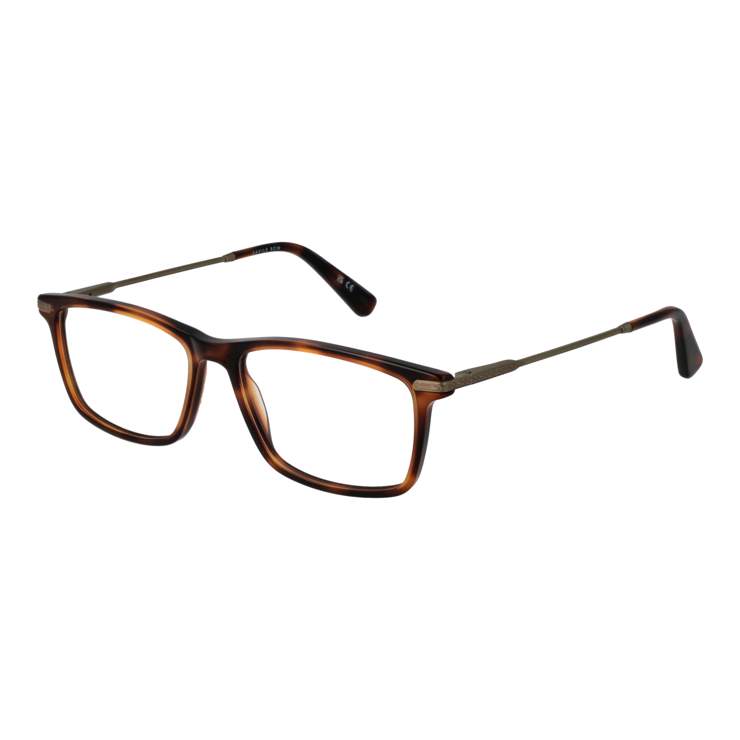SAVILE ROW MOD. SRO-020 55102