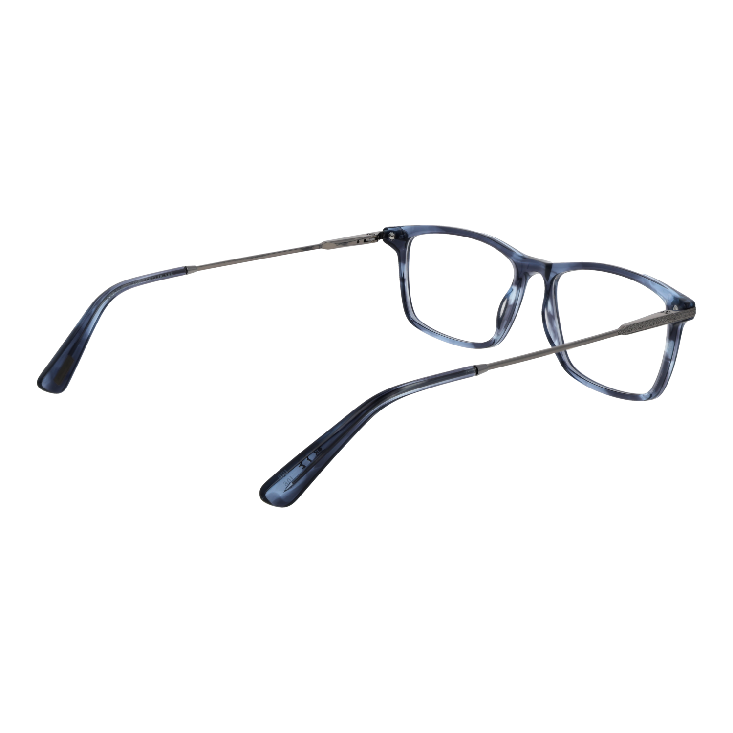 SAVILE ROW MOD. SRO-020 55106