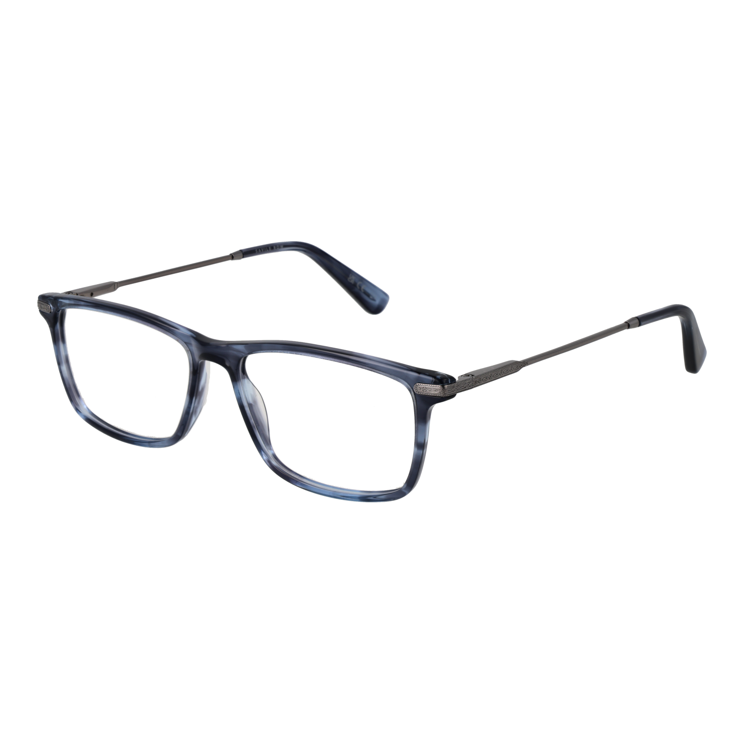 SAVILE ROW MOD. SRO-020 55106