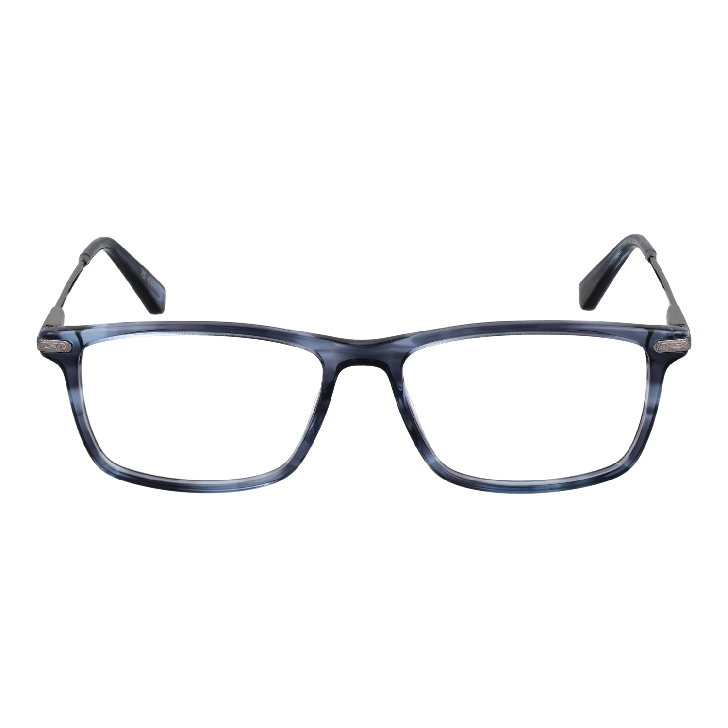 SAVILE ROW MOD. SRO-020 55106
