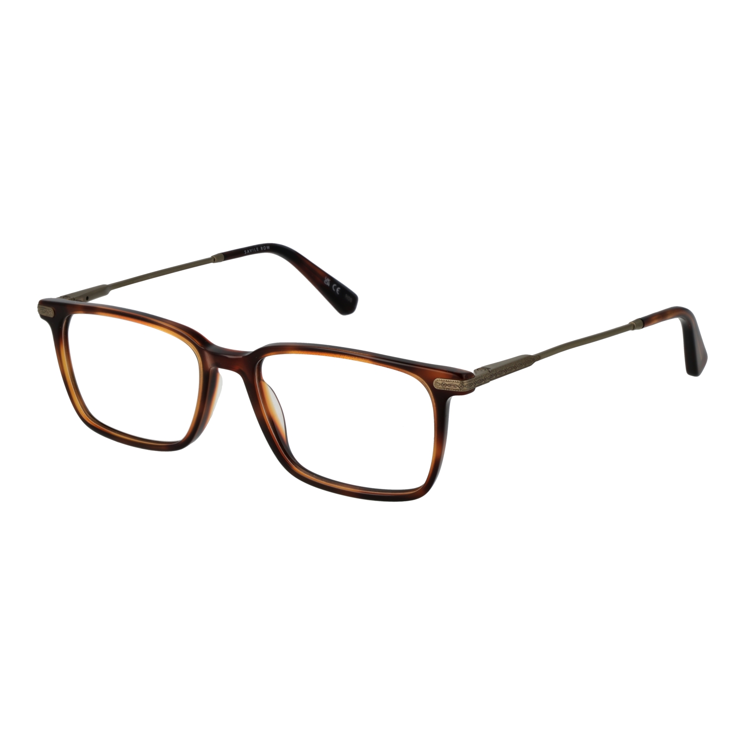 SAVILE ROW MOD. SRO-021 54102