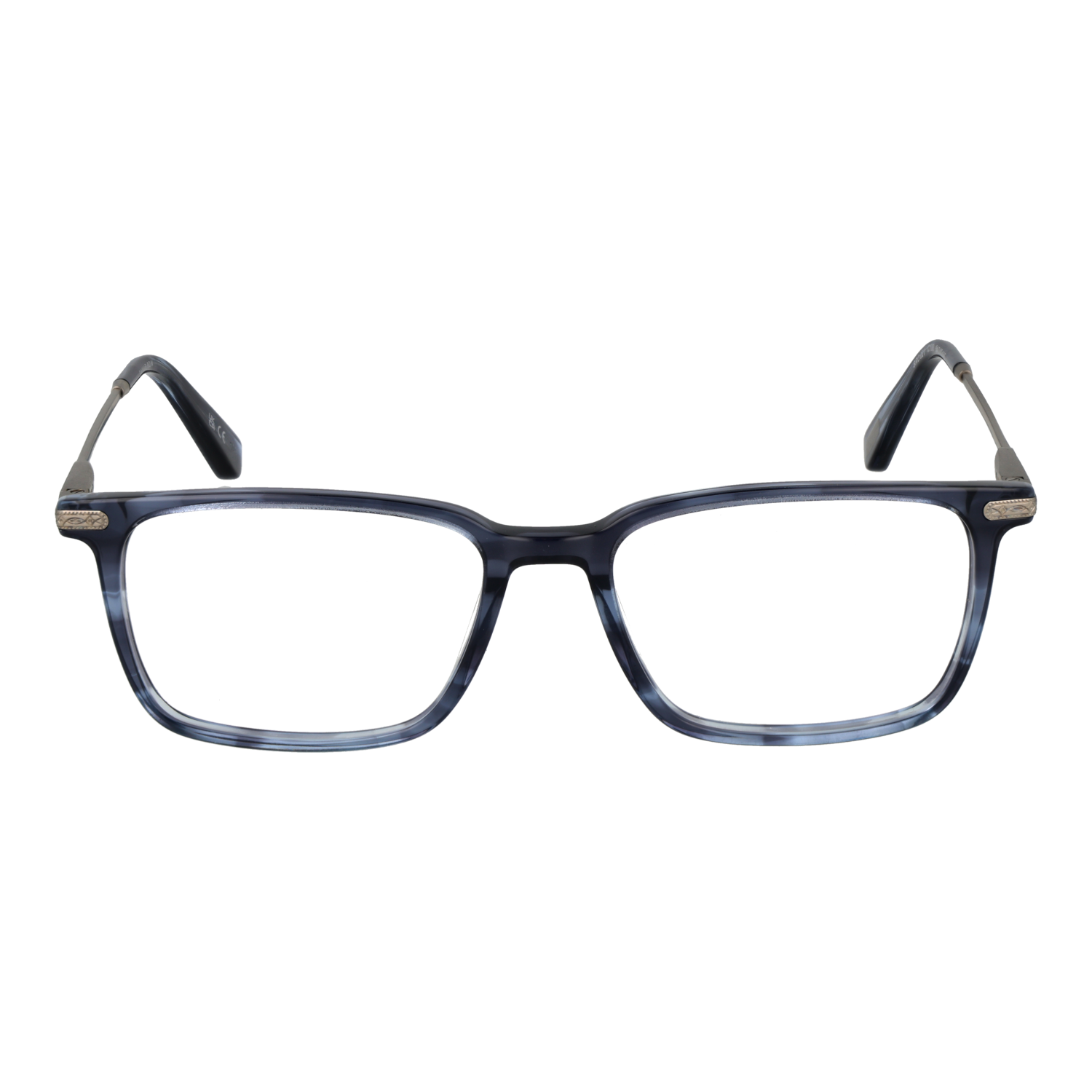 SAVILE ROW MOD. SRO-021 54106