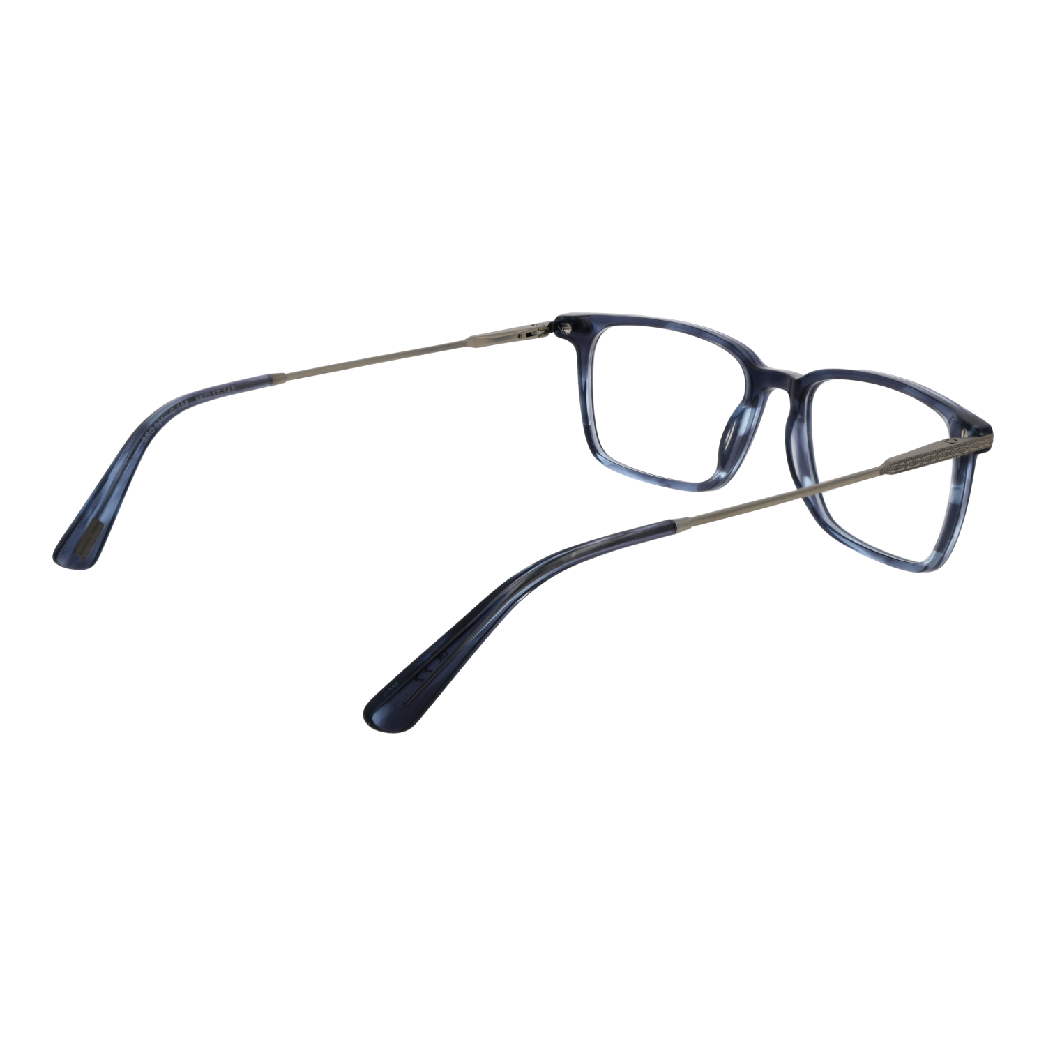 SAVILE ROW MOD. SRO-021 54106