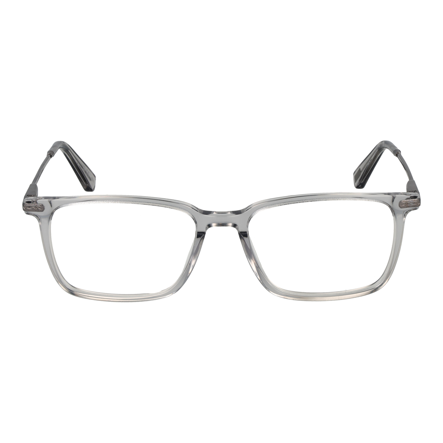 SAVILE ROW MOD. SRO-021 54108