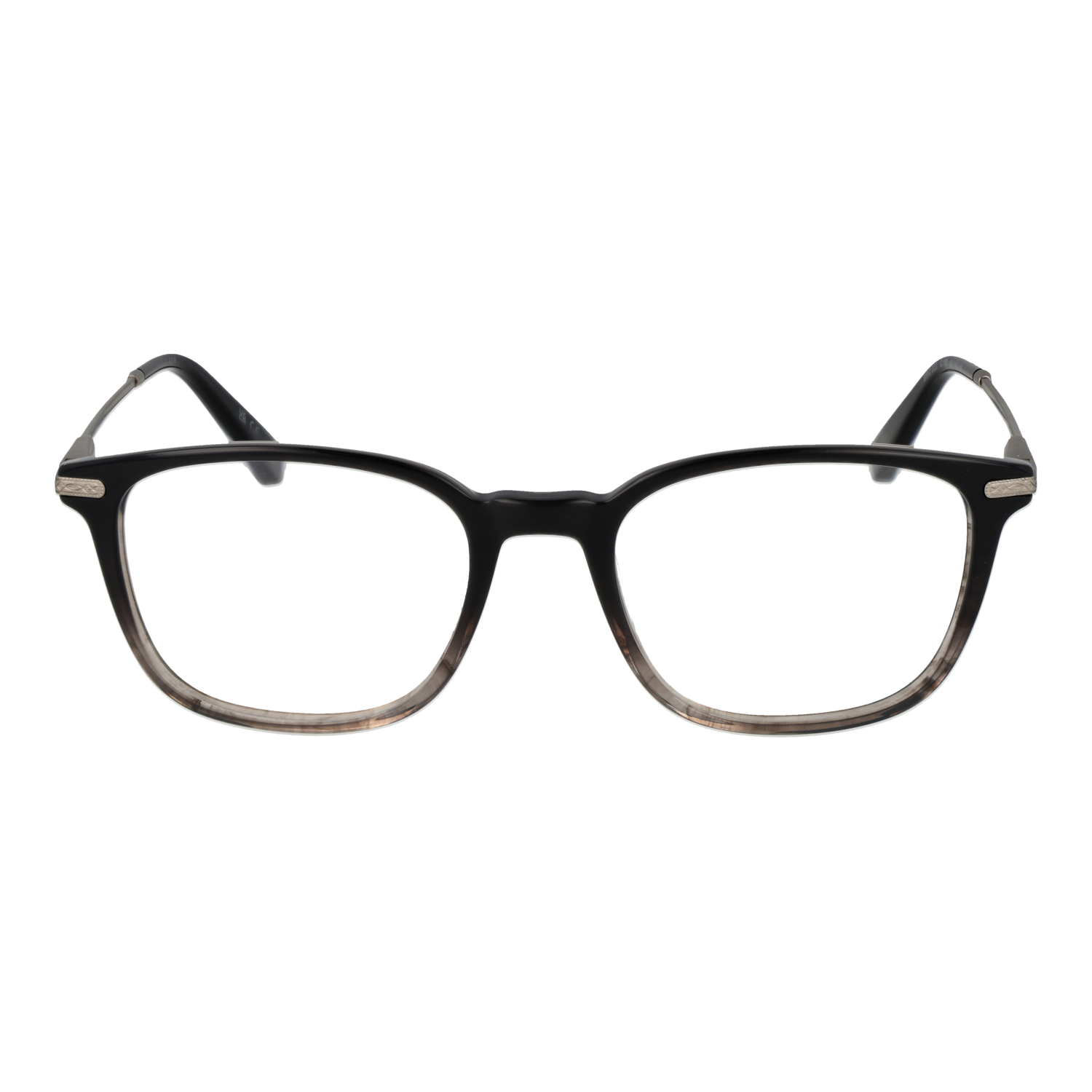 SAVILE ROW MOD. SRO-022 53165