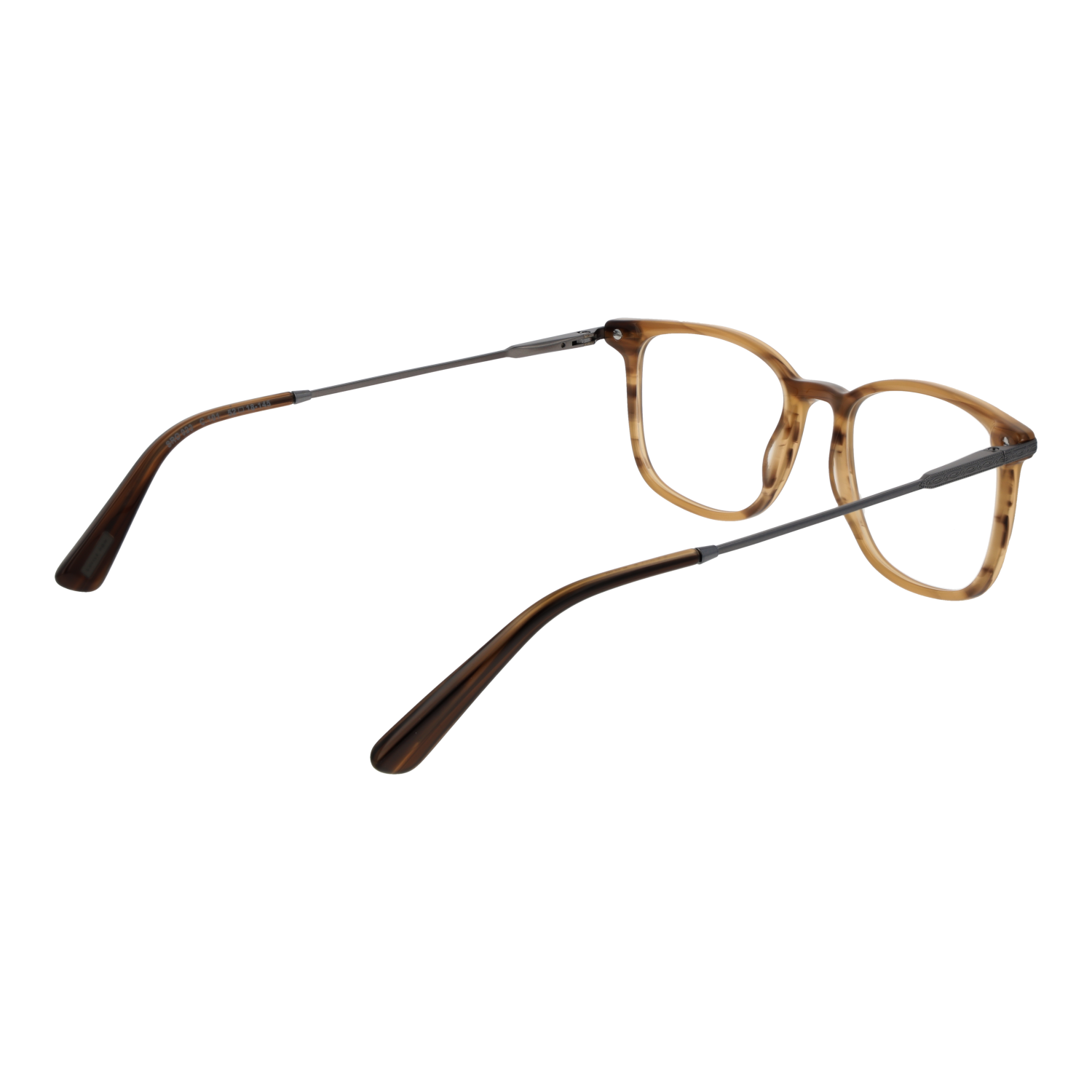 SAVILE ROW MOD. SRO-023 52101
