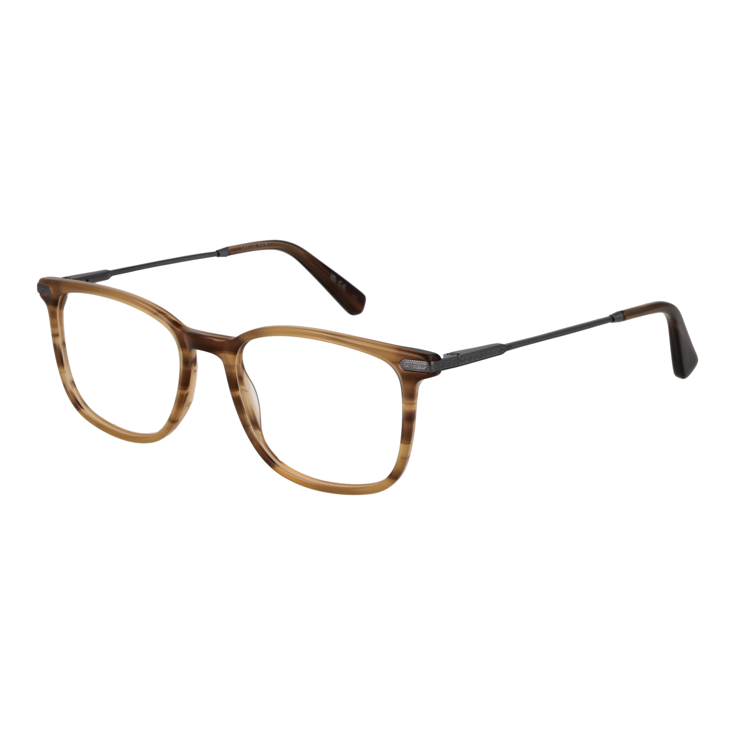 SAVILE ROW MOD. SRO-023 52101