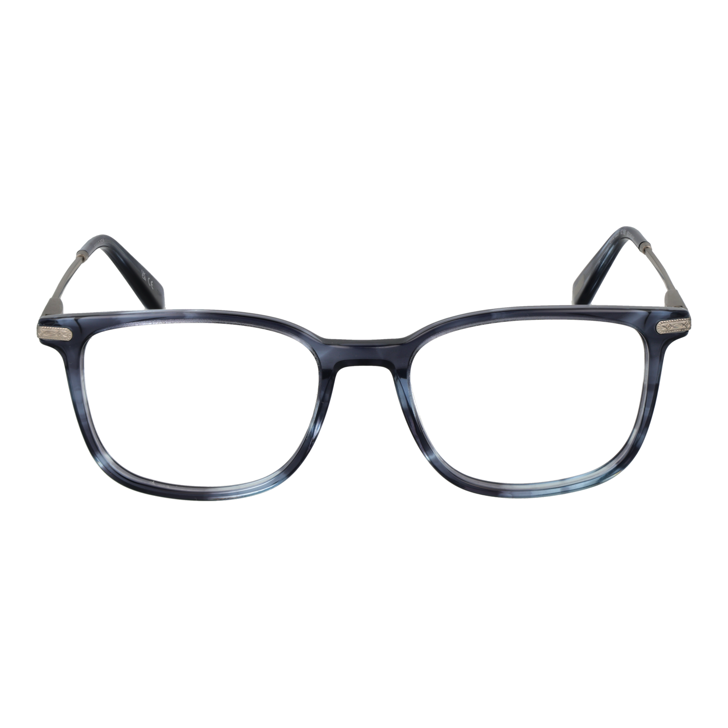 SAVILE ROW MOD. SRO-023 52106