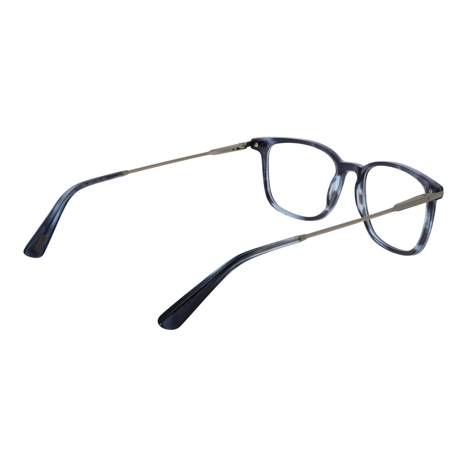 SAVILE ROW MOD. SRO-023 52106