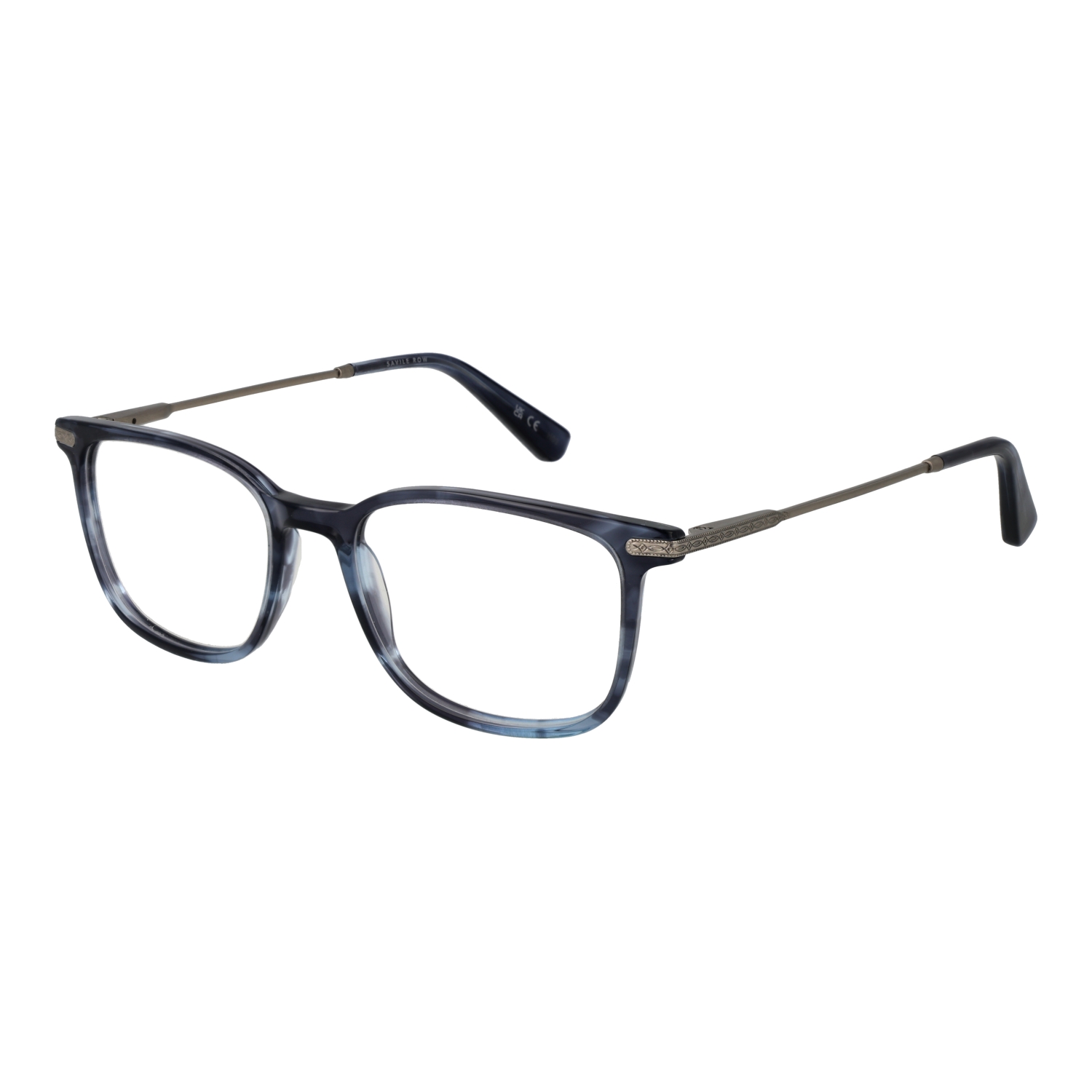 SAVILE ROW MOD. SRO-023 52106