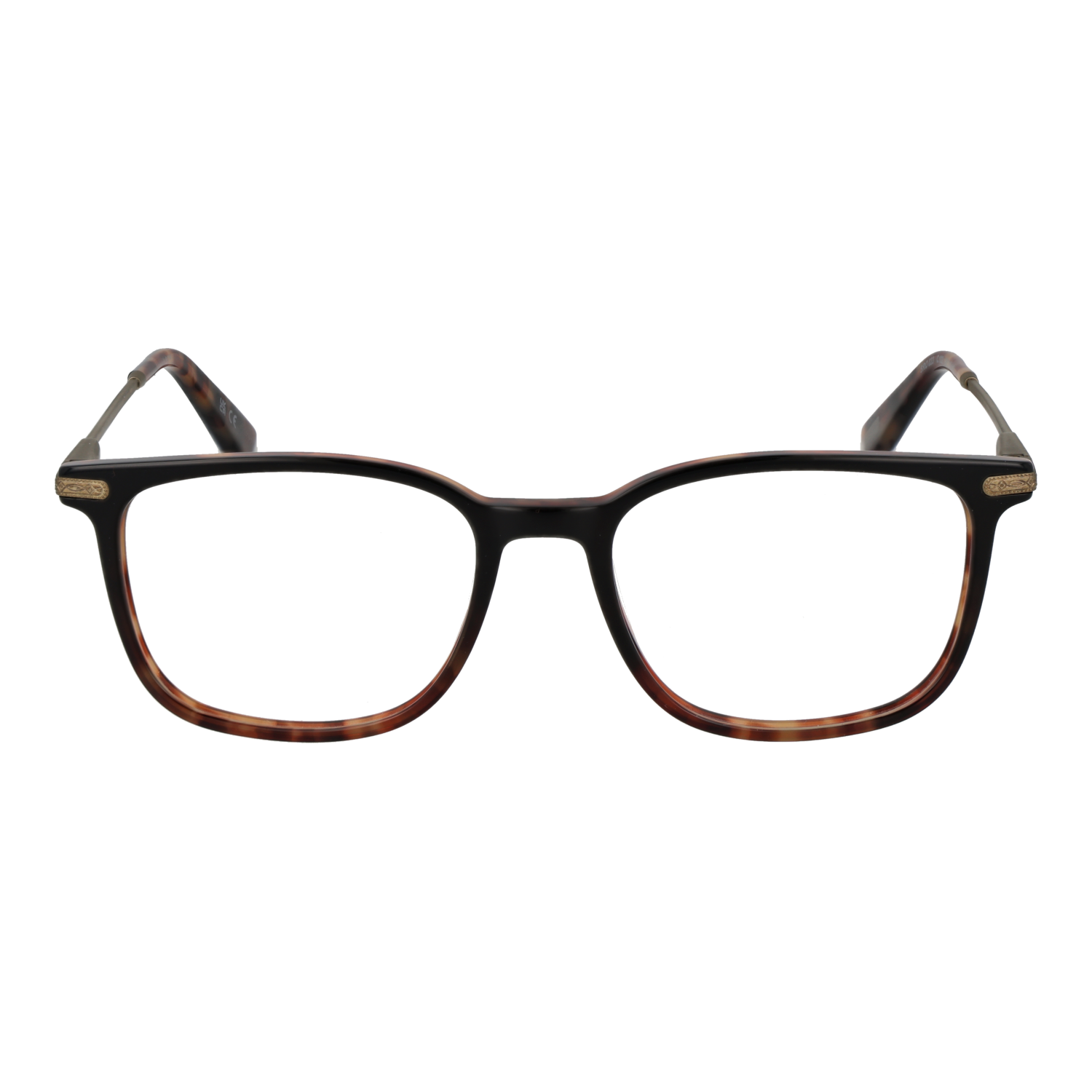 SAVILE ROW MOD. SRO-023 52122