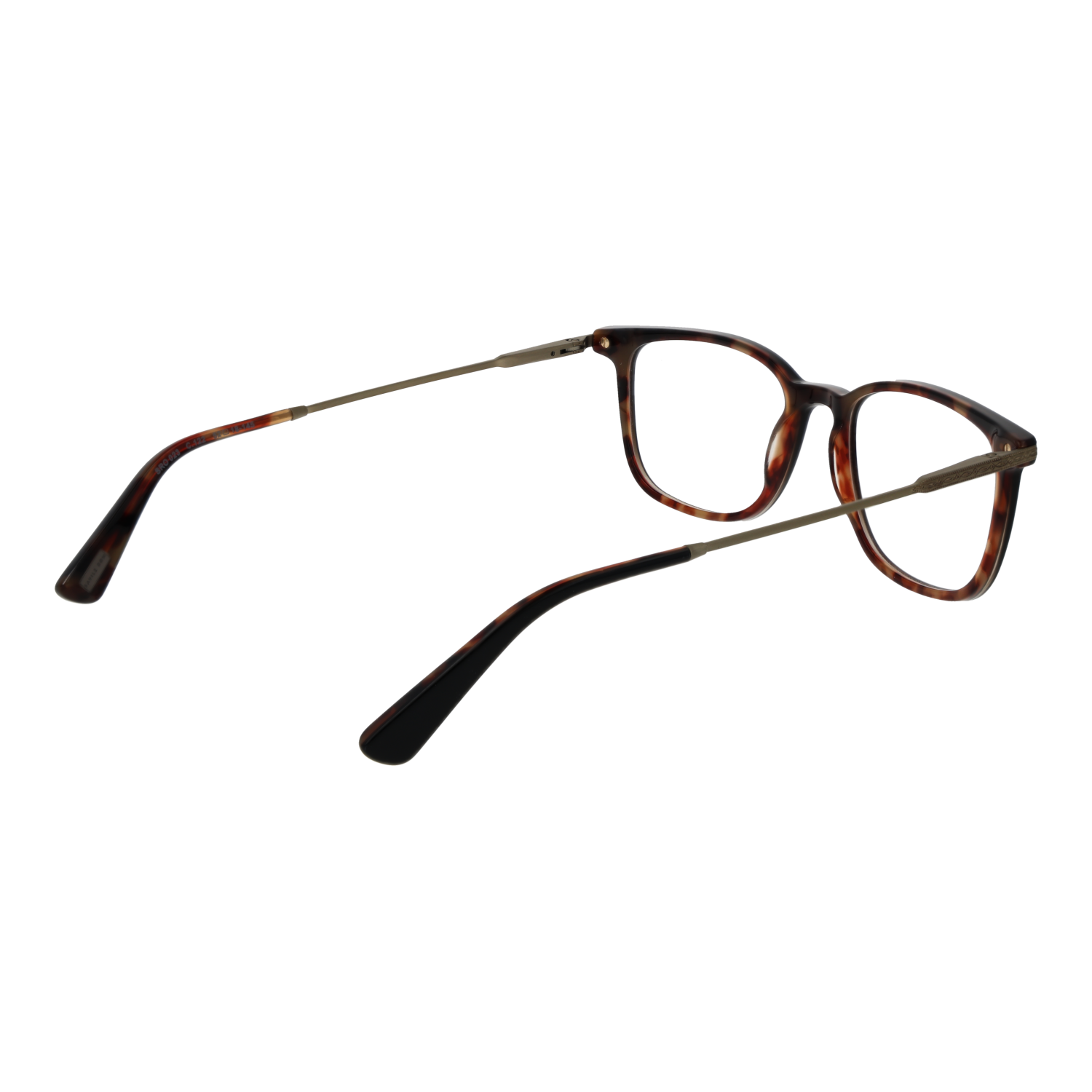 SAVILE ROW MOD. SRO-023 52122