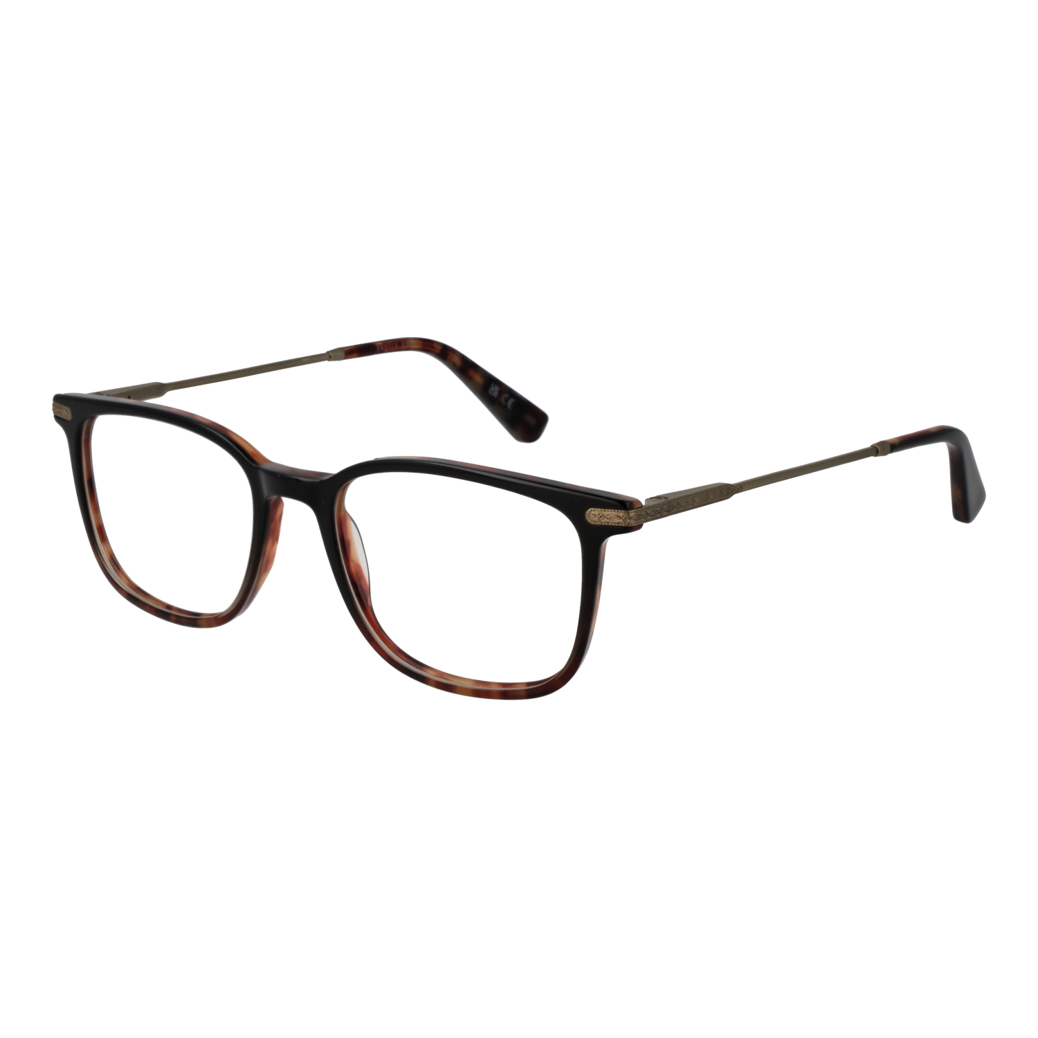 SAVILE ROW MOD. SRO-023 52122