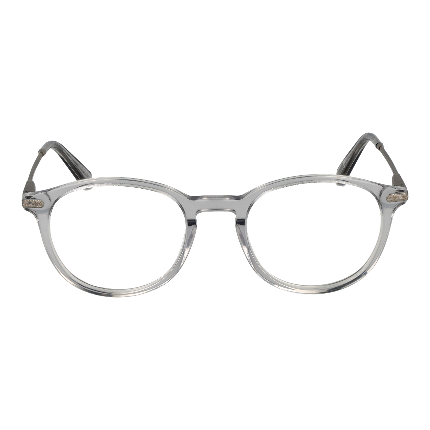 SAVILE ROW MOD. SRO-024 50108