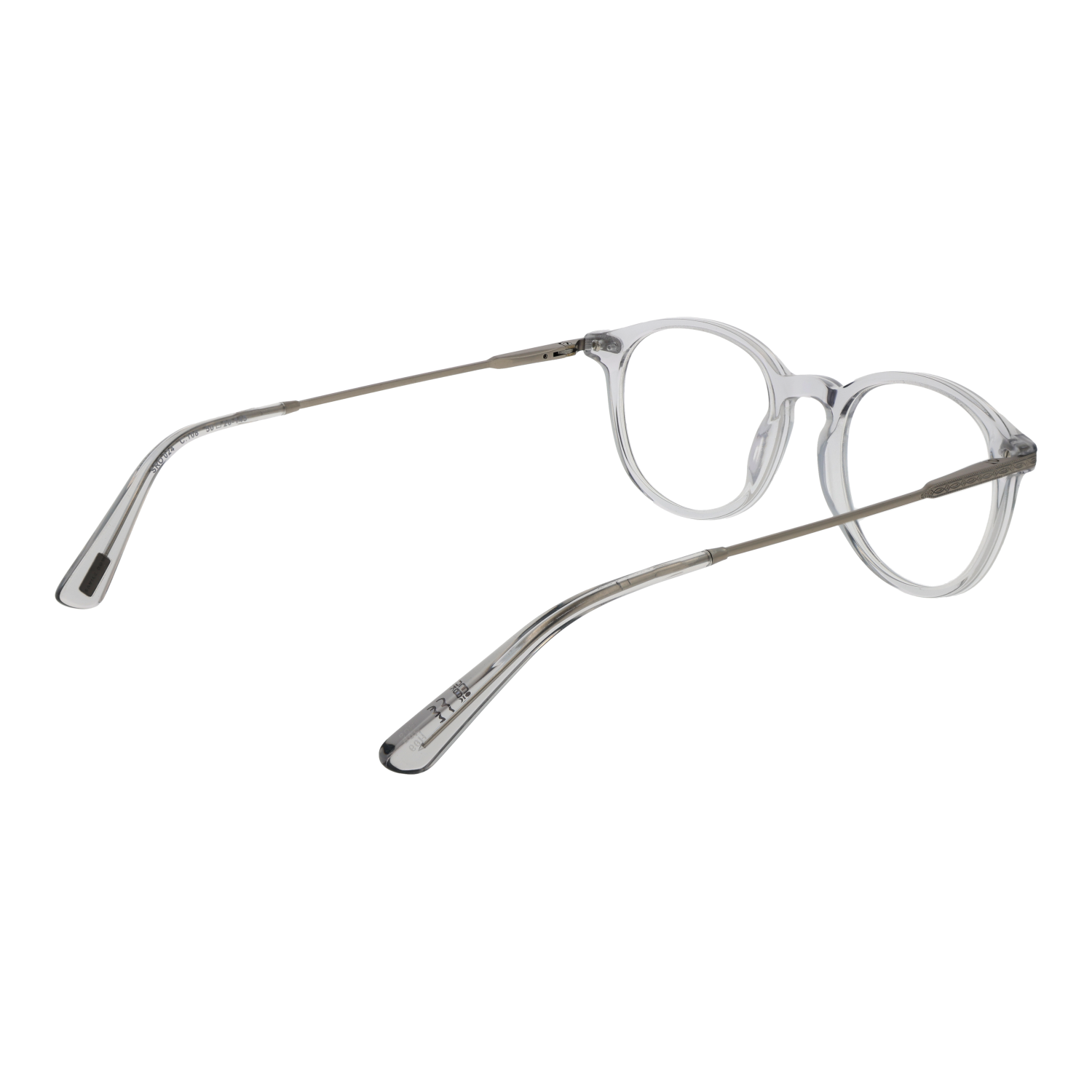SAVILE ROW MOD. SRO-024 50108